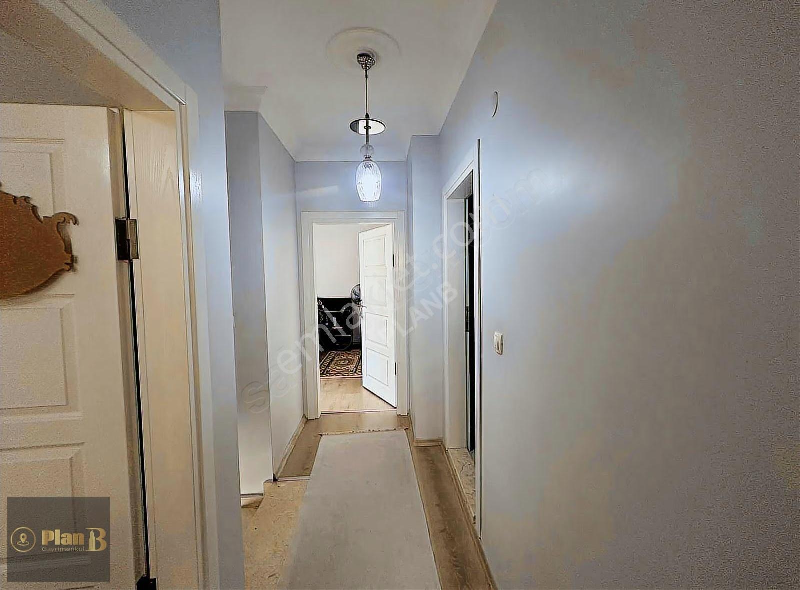 Boğazova Cad. Yakını Eşyalı, Masrafsız 3+1 Çatı Dubleks,site İçi - Görsel 25