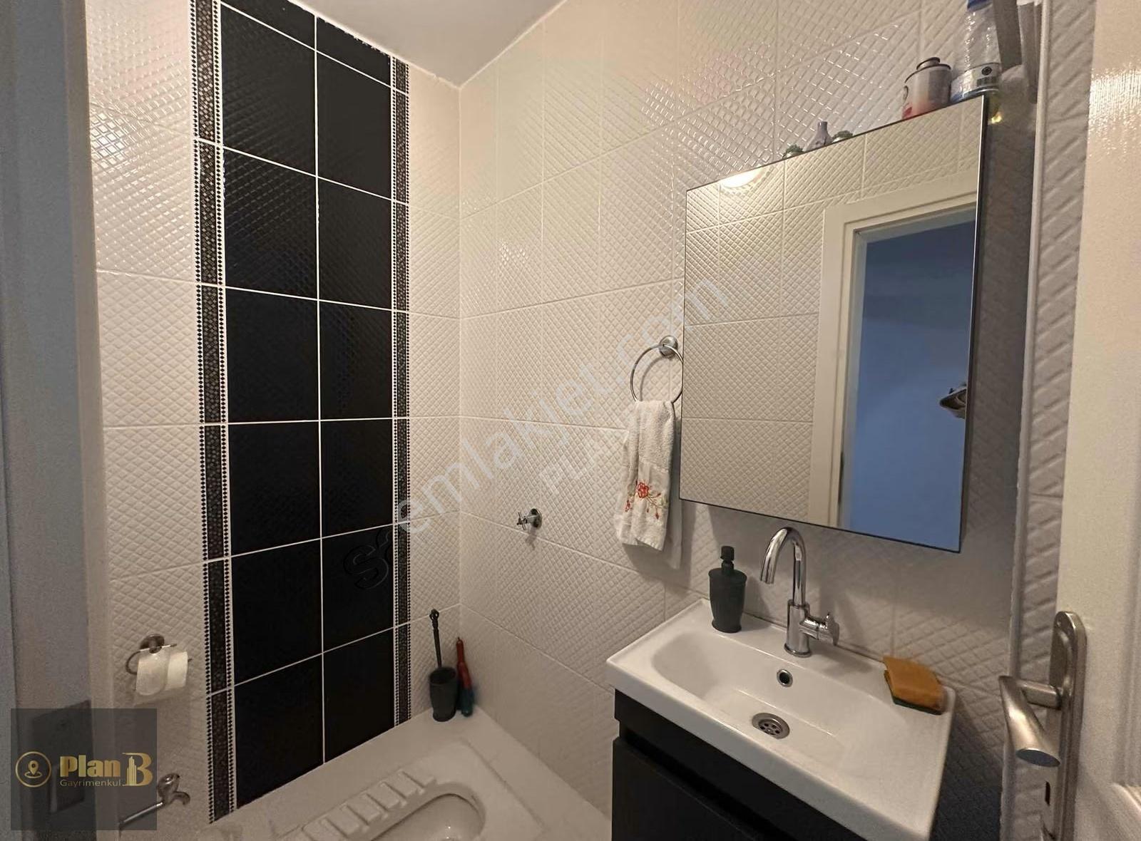 Boğazova Cad. Yakını Eşyalı, Masrafsız 3+1 Çatı Dubleks,site İçi - Görsel 13