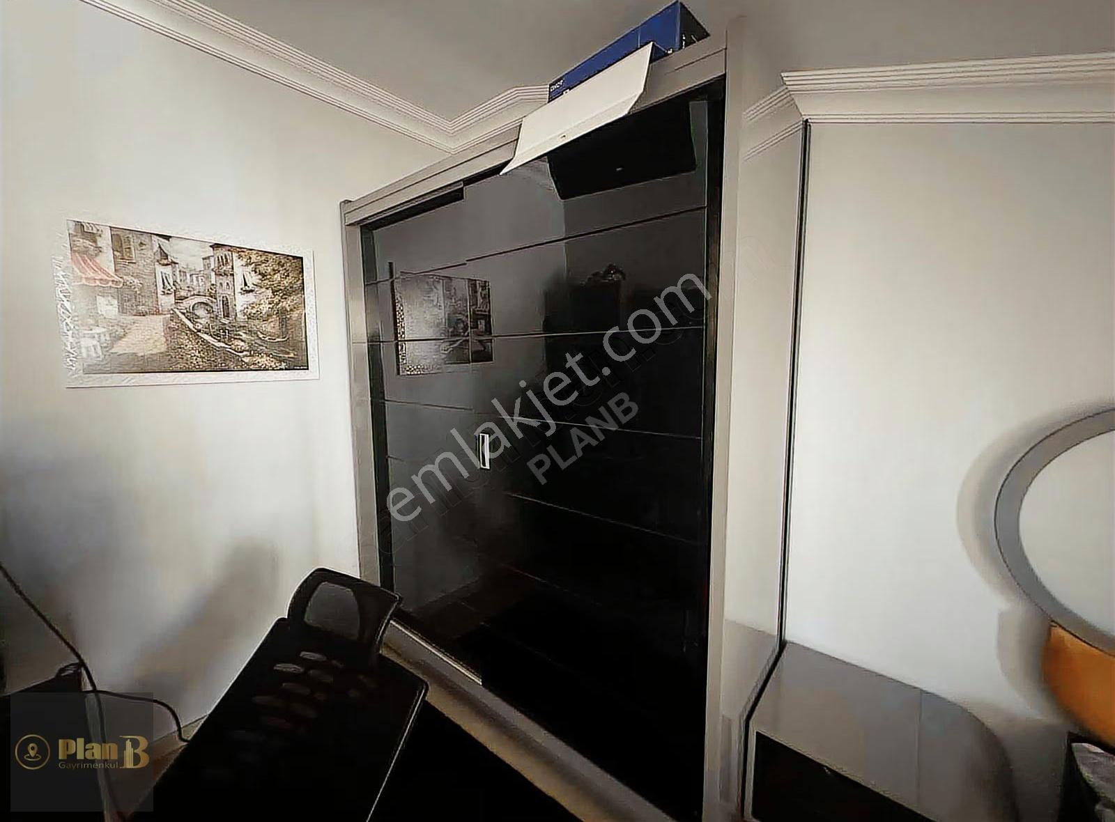 Boğazova Cad. Yakını Eşyalı, Masrafsız 3+1 Çatı Dubleks,site İçi - Görsel 29
