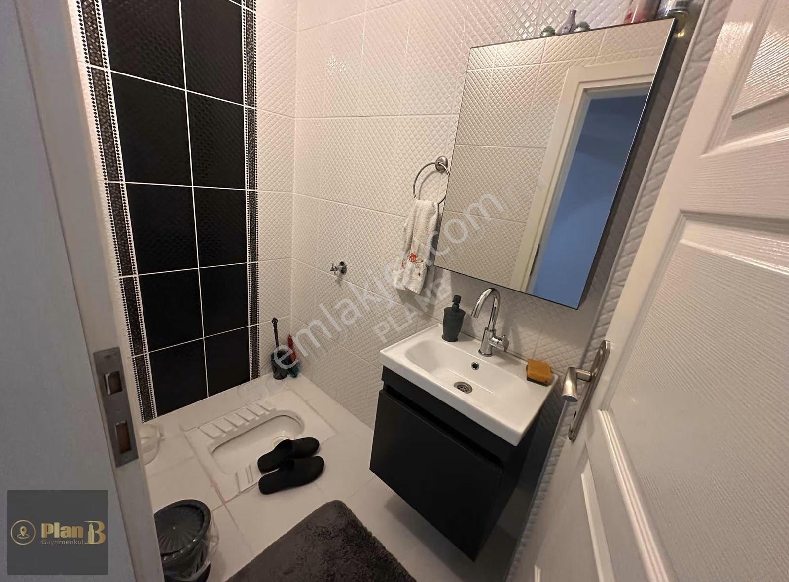 Boğazova Cad. Yakını Eşyalı, Masrafsız 3+1 Çatı Dubleks,site İçi - Görsel 14