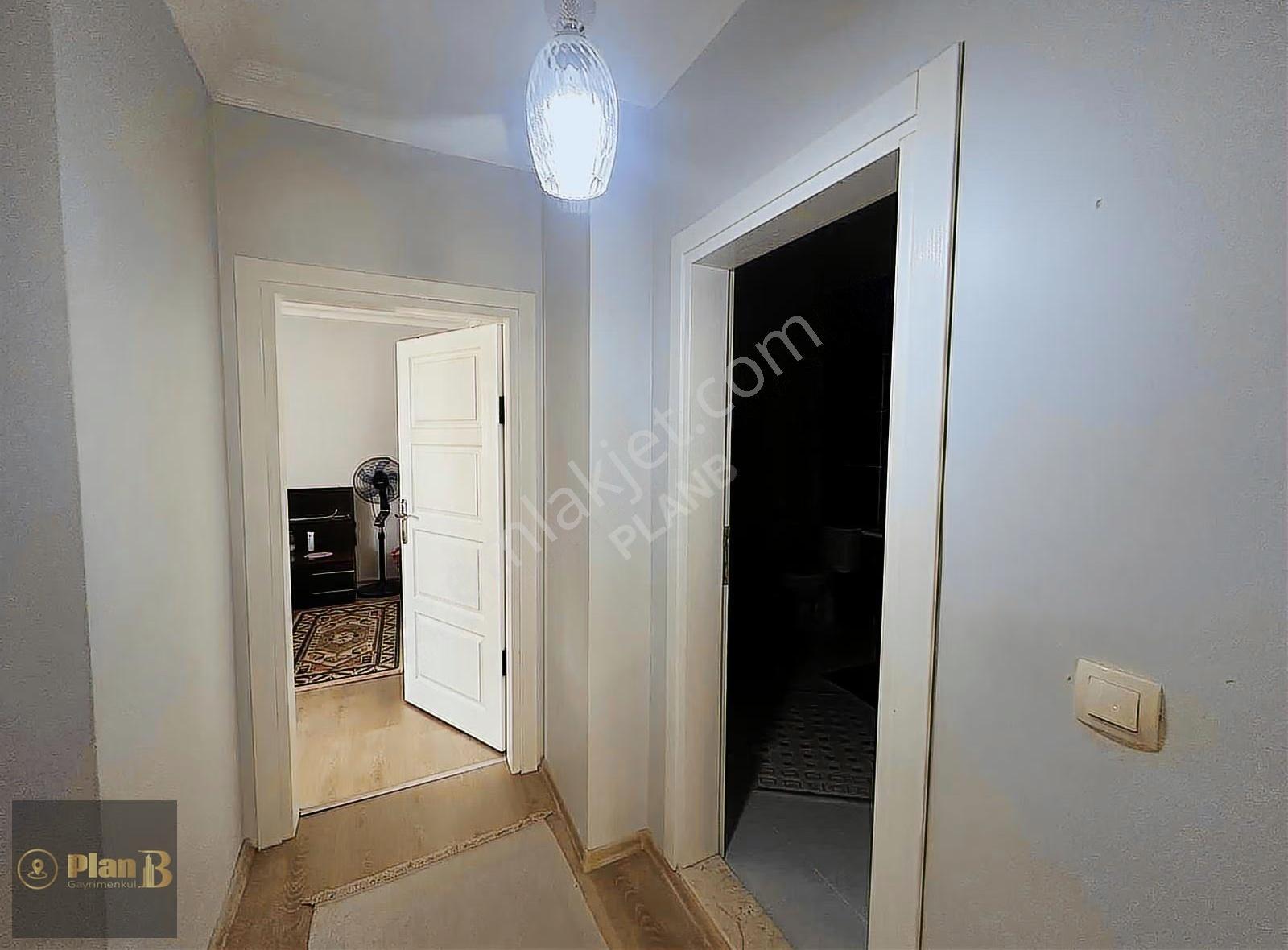 Boğazova Cad. Yakını Eşyalı, Masrafsız 3+1 Çatı Dubleks,site İçi - Görsel 16