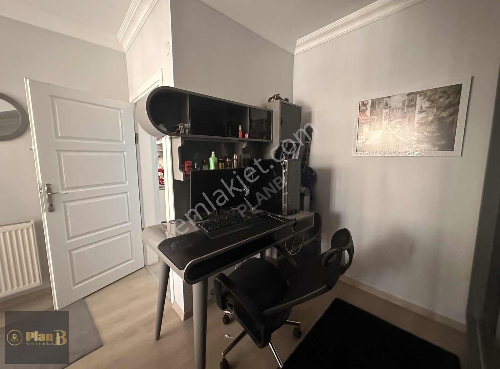 Boğazova Cad. Yakını Eşyalı, Masrafsız 3+1 Çatı Dubleks,site İçi - Görsel 19