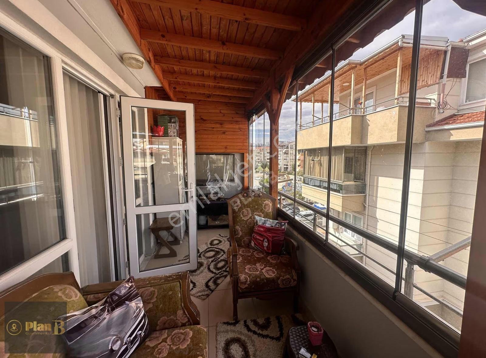 Boğazova Cad. Yakını Eşyalı, Masrafsız 3+1 Çatı Dubleks,site İçi - Görsel 12