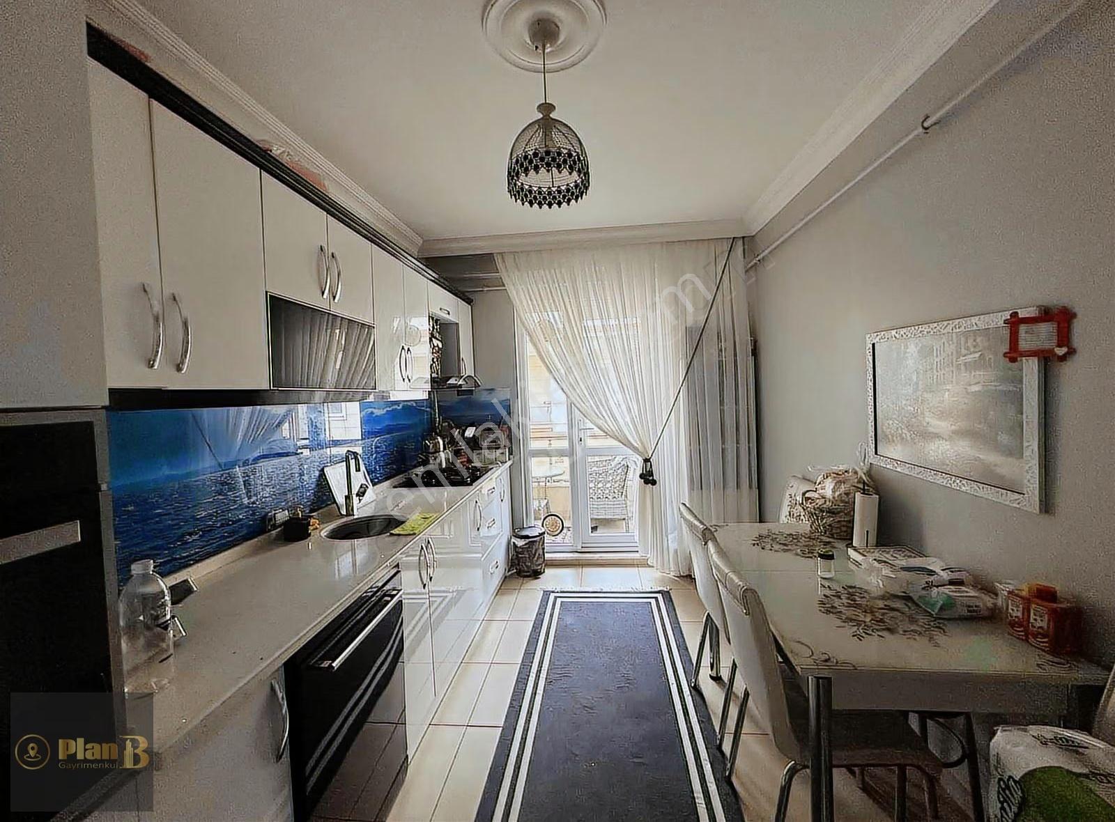 Boğazova Cad. Yakını Eşyalı, Masrafsız 3+1 Çatı Dubleks,site İçi - Görsel 30