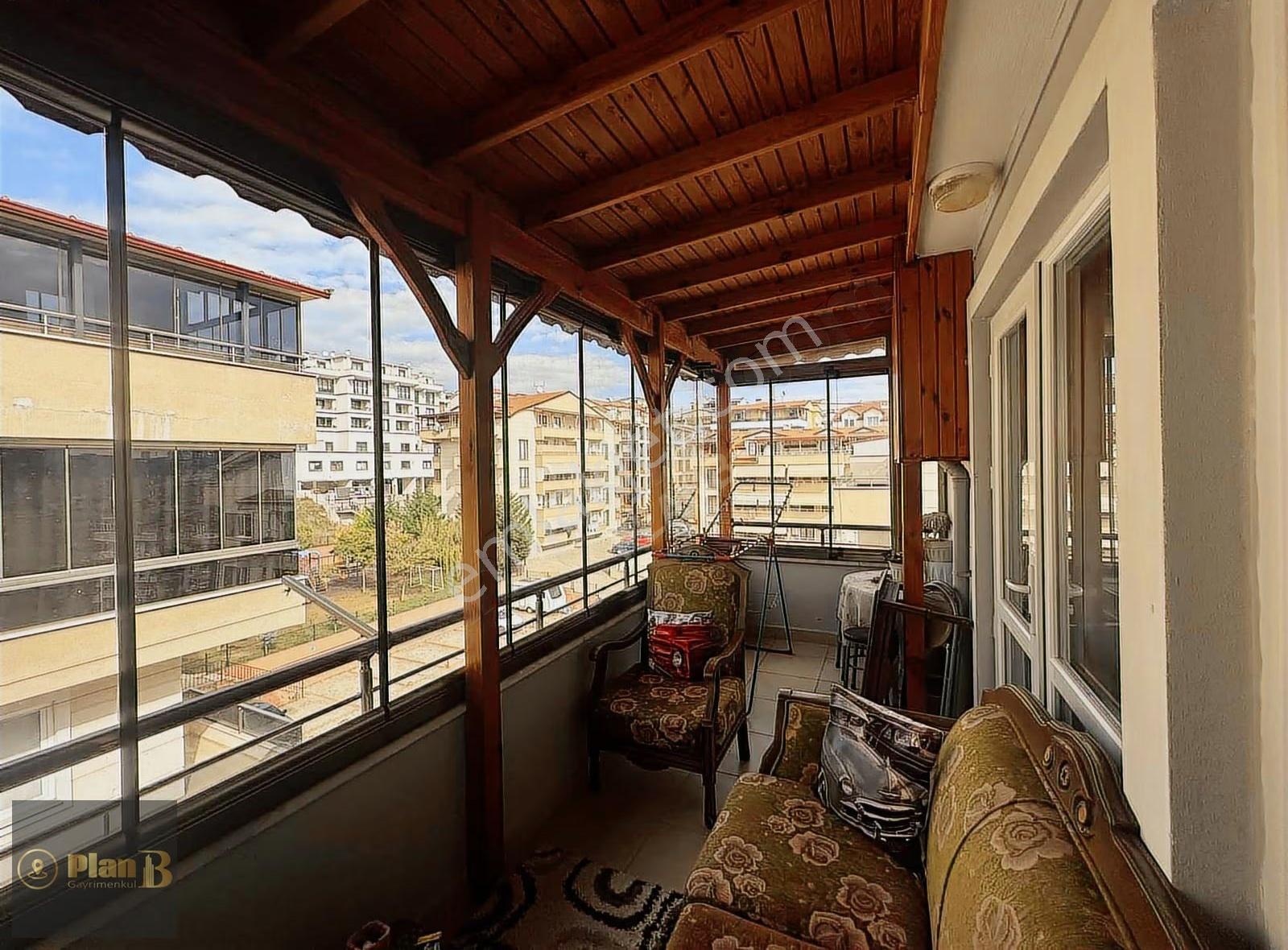Boğazova Cad. Yakını Eşyalı, Masrafsız 3+1 Çatı Dubleks,site İçi - Görsel 31