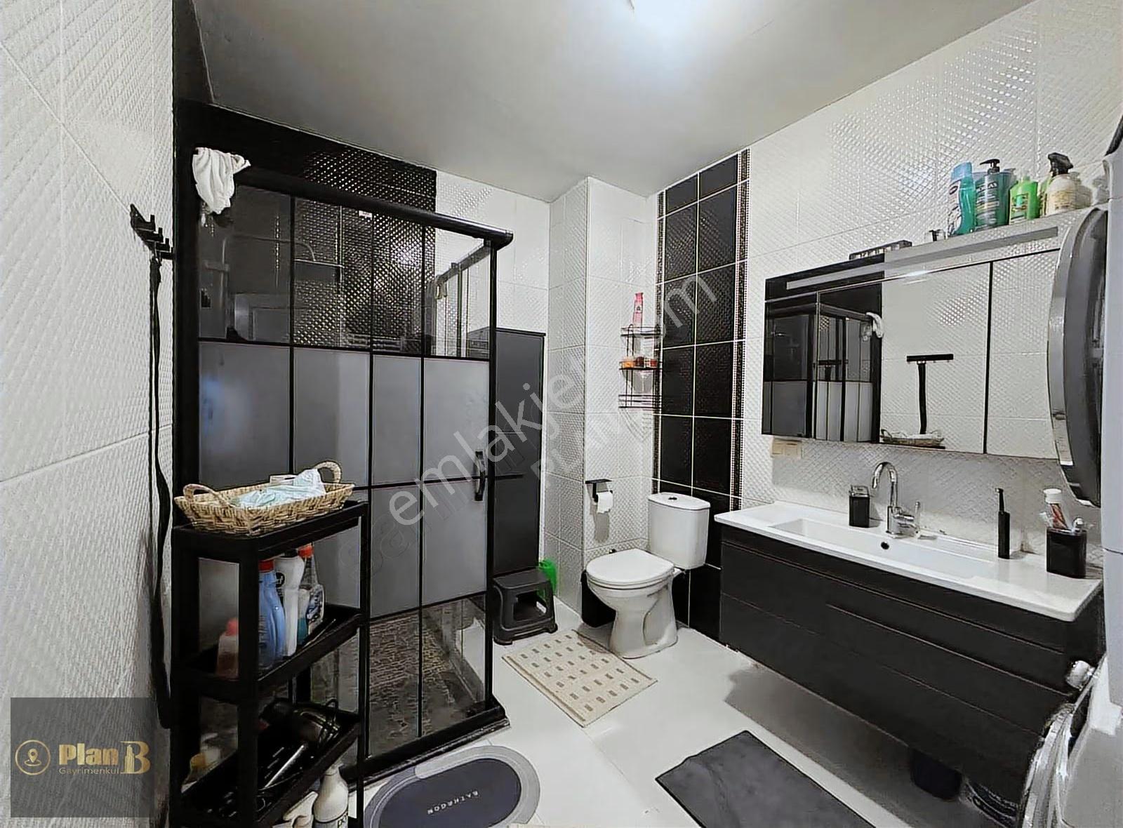 Boğazova Cad. Yakını Eşyalı, Masrafsız 3+1 Çatı Dubleks,site İçi - Görsel 20
