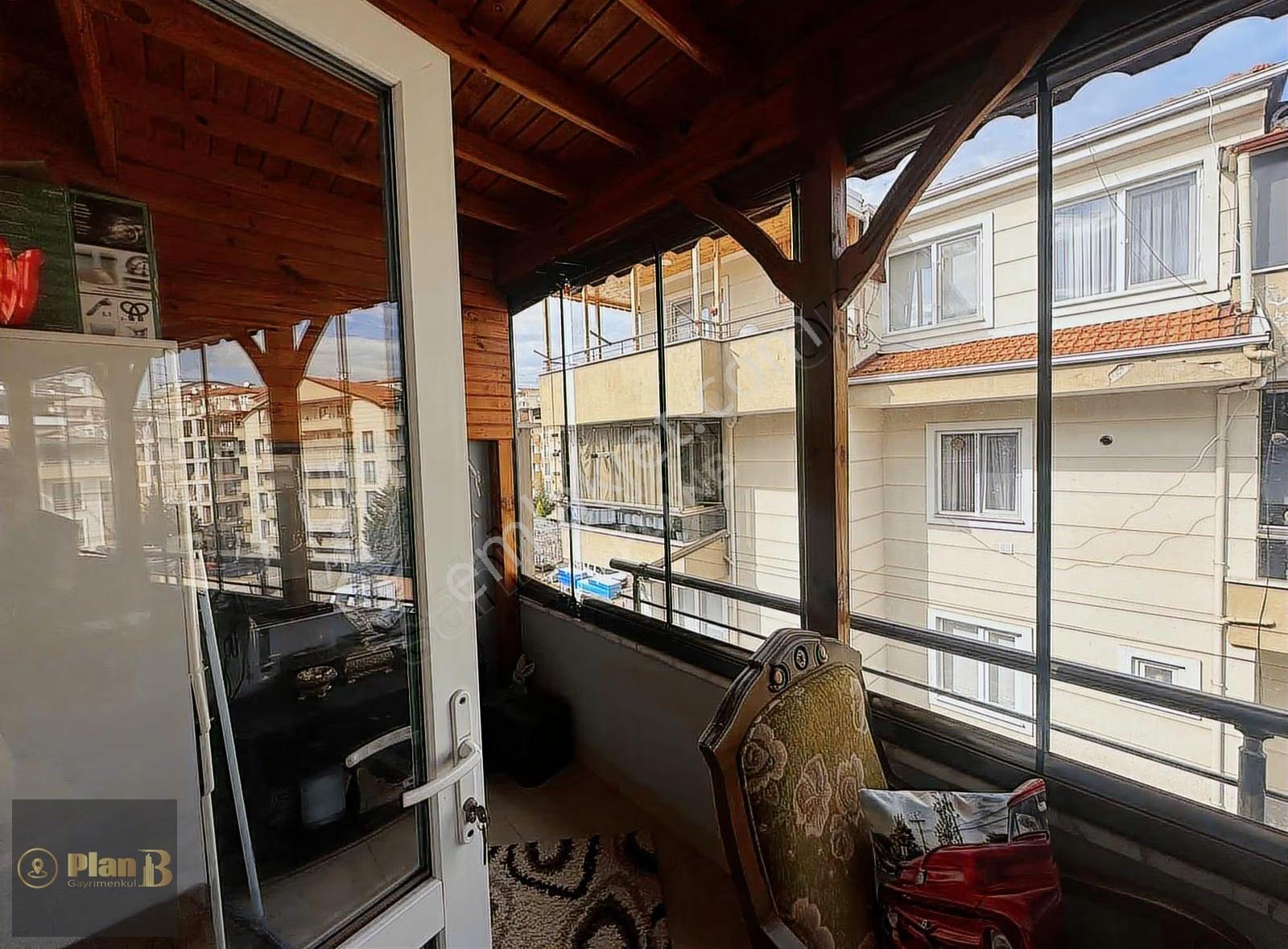 Boğazova Cad. Yakını Eşyalı, Masrafsız 3+1 Çatı Dubleks,site İçi - Görsel 26