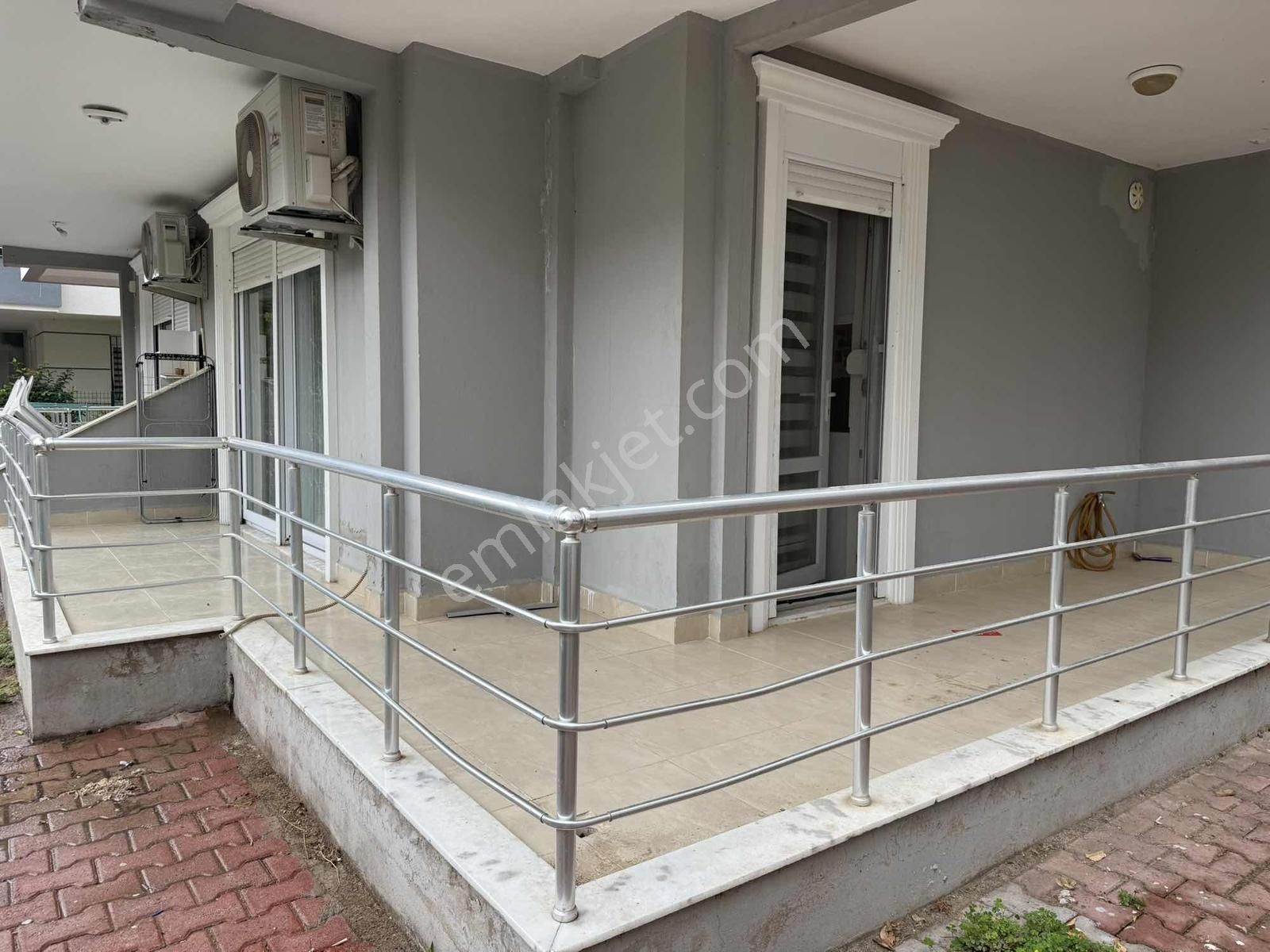 investment listing 16