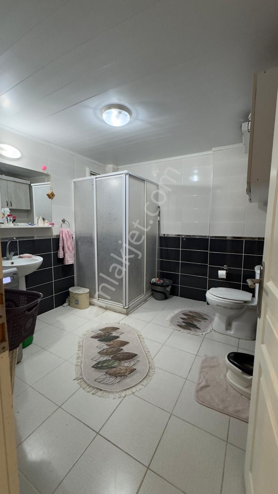 Çiğli Harmandalı Site İçerisinde 3+1 145 M2 Satılık Daire - Görsel 24