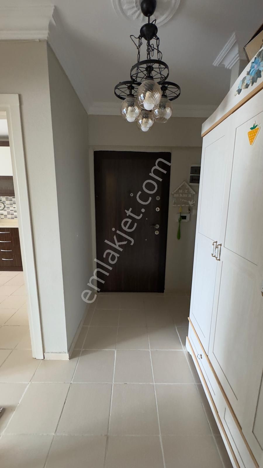 Çiğli Harmandalı Site İçerisinde 3+1 145 M2 Satılık Daire - Görsel 17