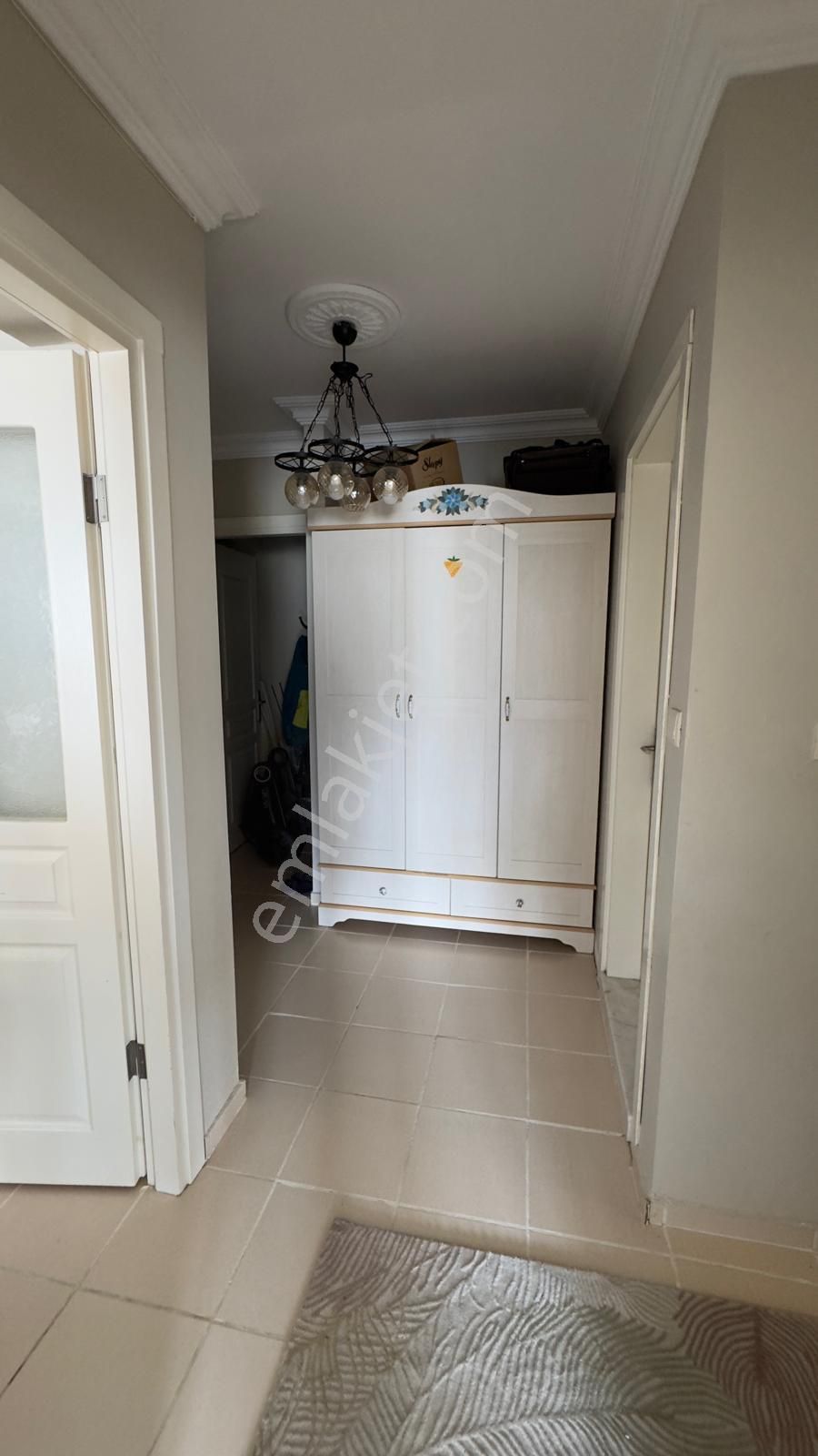 Çiğli Harmandalı Site İçerisinde 3+1 145 M2 Satılık Daire - Görsel 13