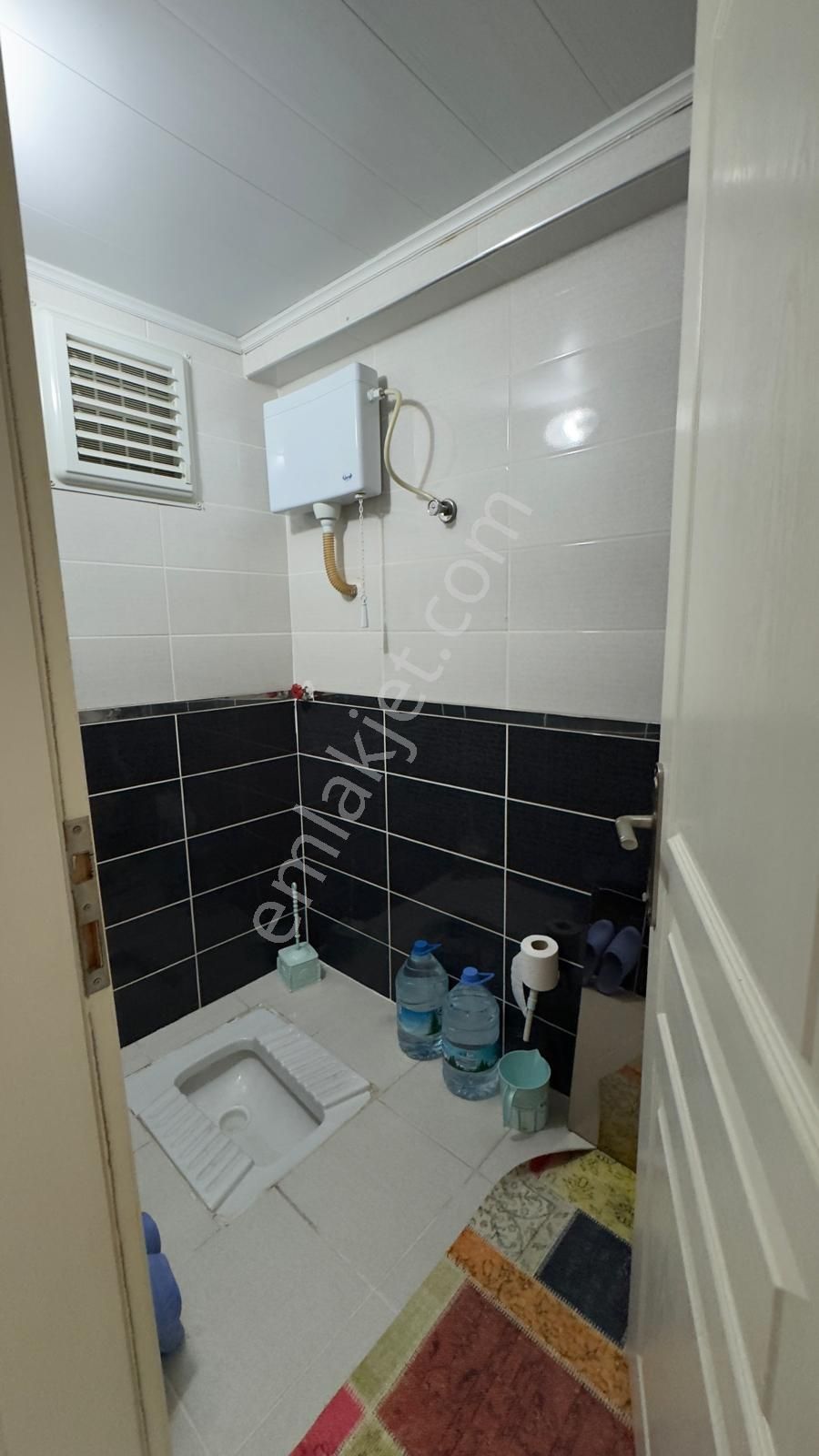 Çiğli Harmandalı Site İçerisinde 3+1 145 M2 Satılık Daire - Görsel 22