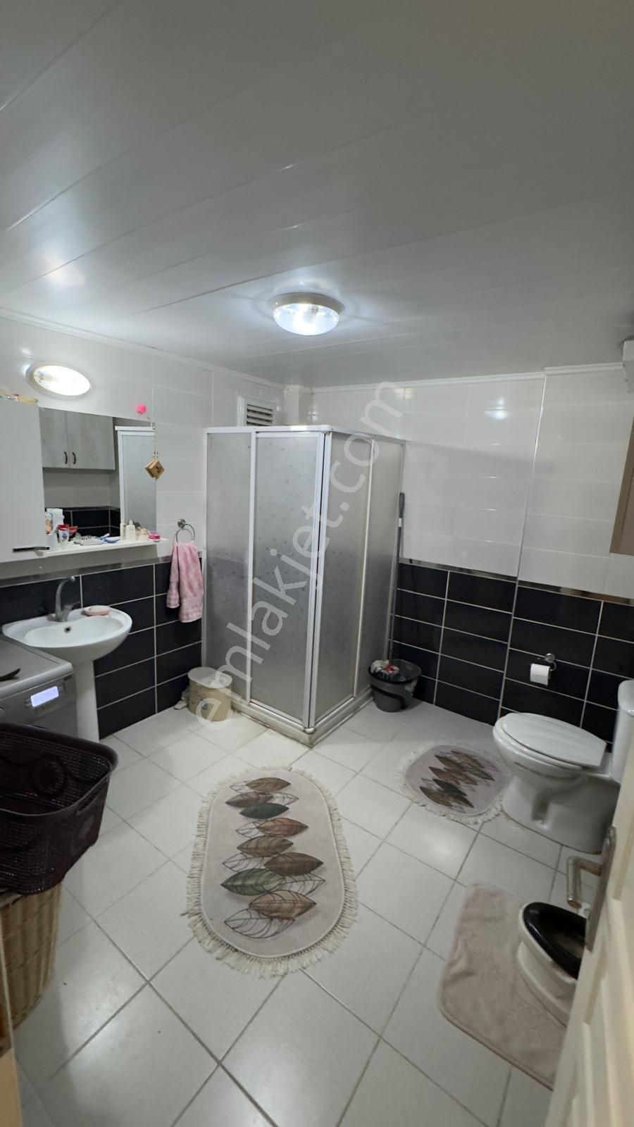 Çiğli Harmandalı Site İçerisinde 3+1 145 M2 Satılık Daire - Görsel 25