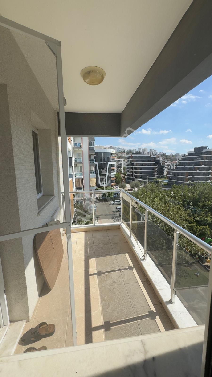 Çiğli Harmandalı Site İçerisinde 3+1 145 M2 Satılık Daire - Görsel 12