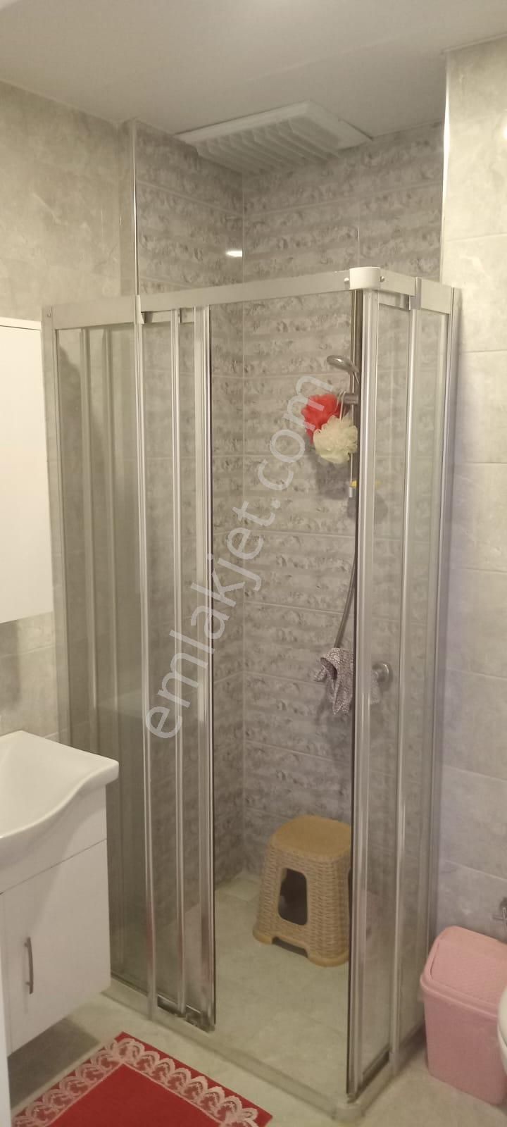 Alanya Mahmutlarda Satılık 2+1 Daire - Görsel 27