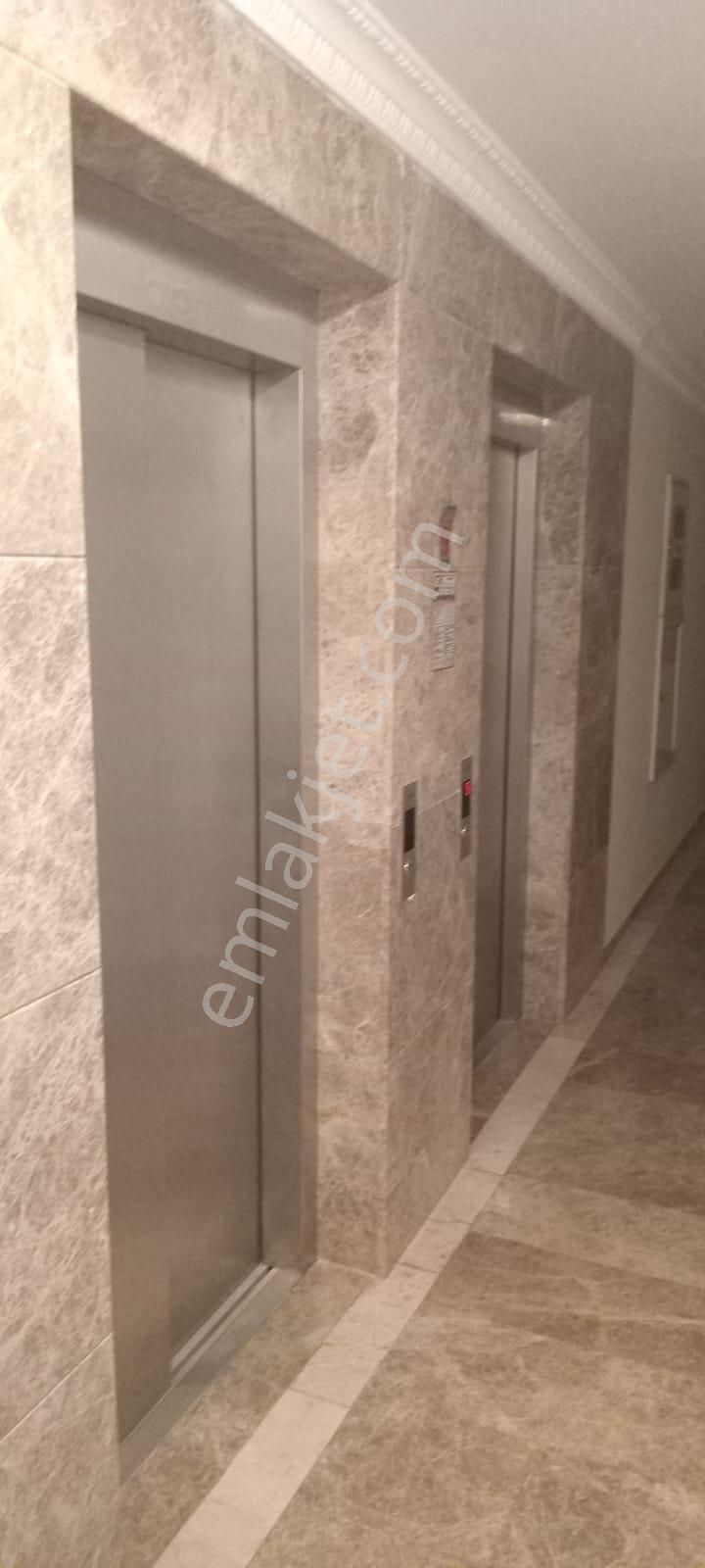 Alanya Mahmutlarda Satılık 2+1 Daire - Görsel 5