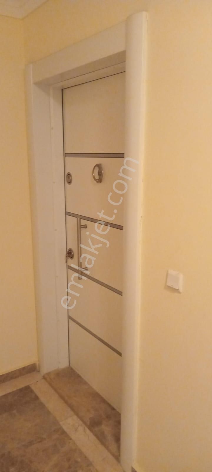 Alanya Mahmutlarda Satılık 2+1 Daire - Görsel 3