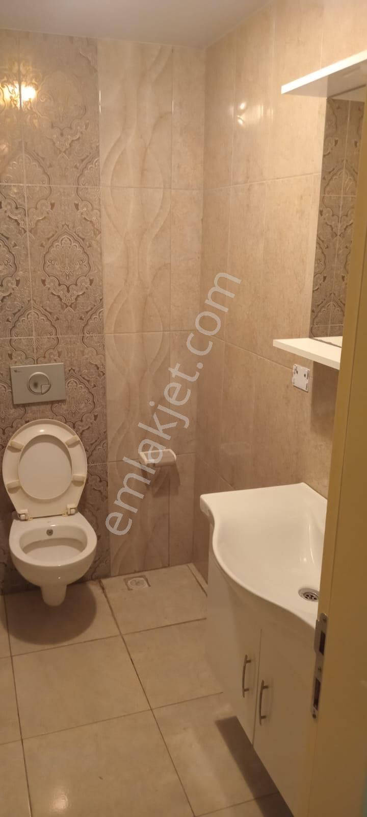 Alanya Mahmutlarda Satılık 2+1 Daire - Görsel 34