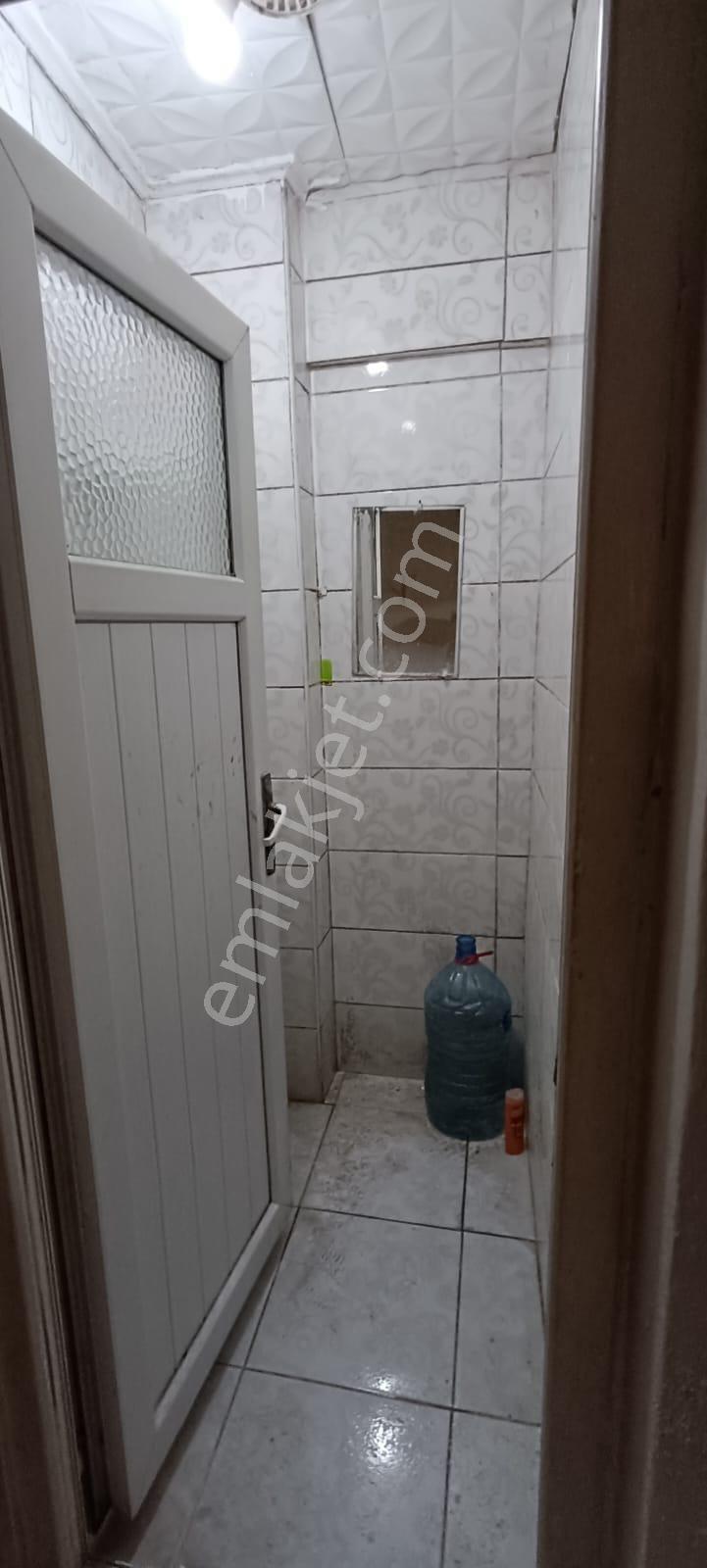 Hazır Kiracılı İstanbul Zeytinburnu 1+1 Satılık Daire - Görsel 8