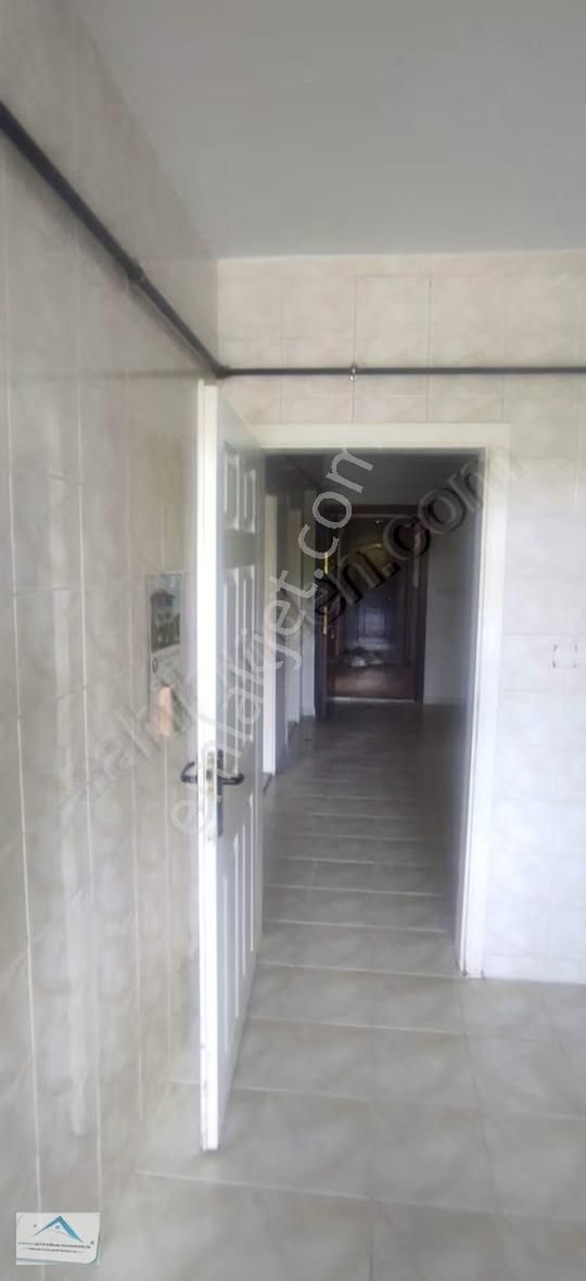 Gölbaşı Bahçelievler Maha.yüksek Giriş 3+1 Dairemiz Kiralıktır - Görsel 12