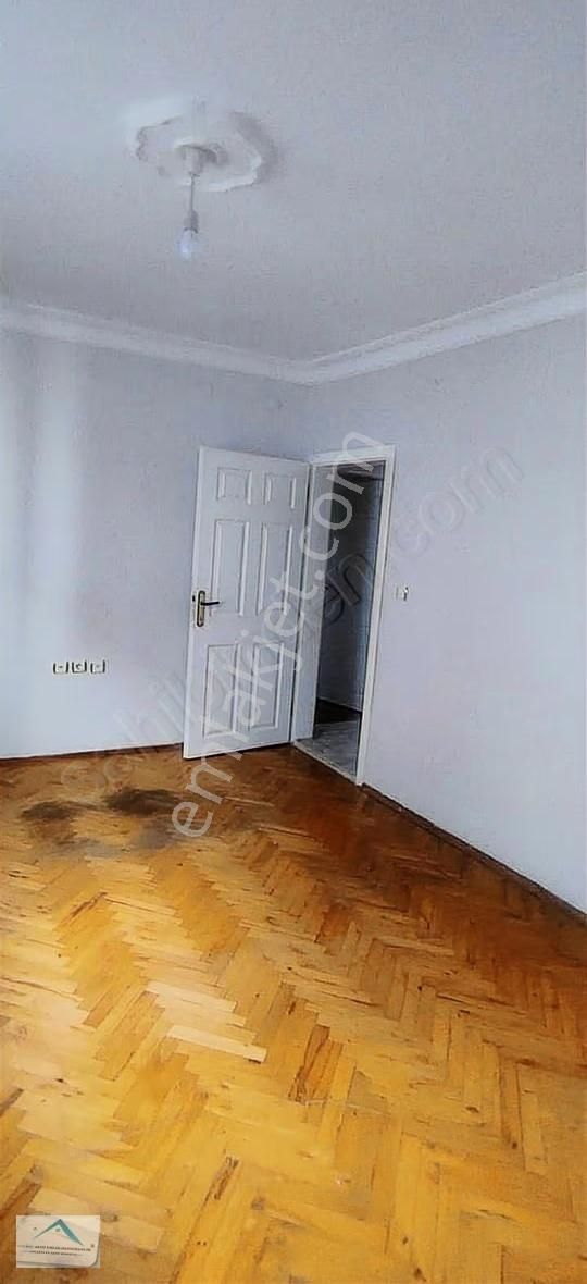 Gölbaşı Bahçelievler Maha.yüksek Giriş 3+1 Dairemiz Kiralıktır - Görsel 24