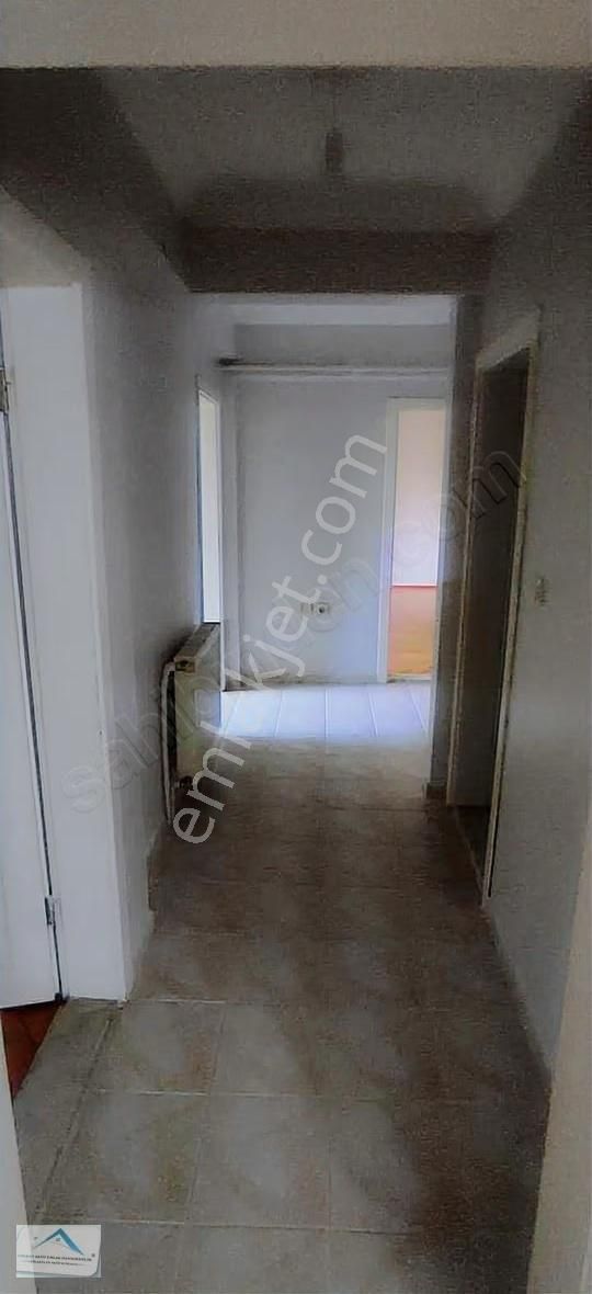 Gölbaşı Bahçelievler Maha.yüksek Giriş 3+1 Dairemiz Kiralıktır - Görsel 2