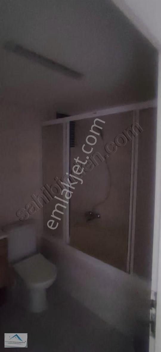 Gölbaşı Bahçelievler Maha.yüksek Giriş 3+1 Dairemiz Kiralıktır - Görsel 5