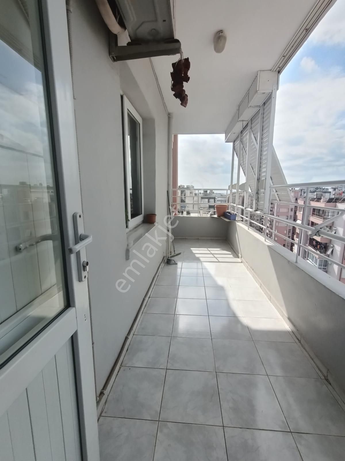 İz'den Bölgesin'de Emsalsiz 3+1+k.mutfak - Görsel 5