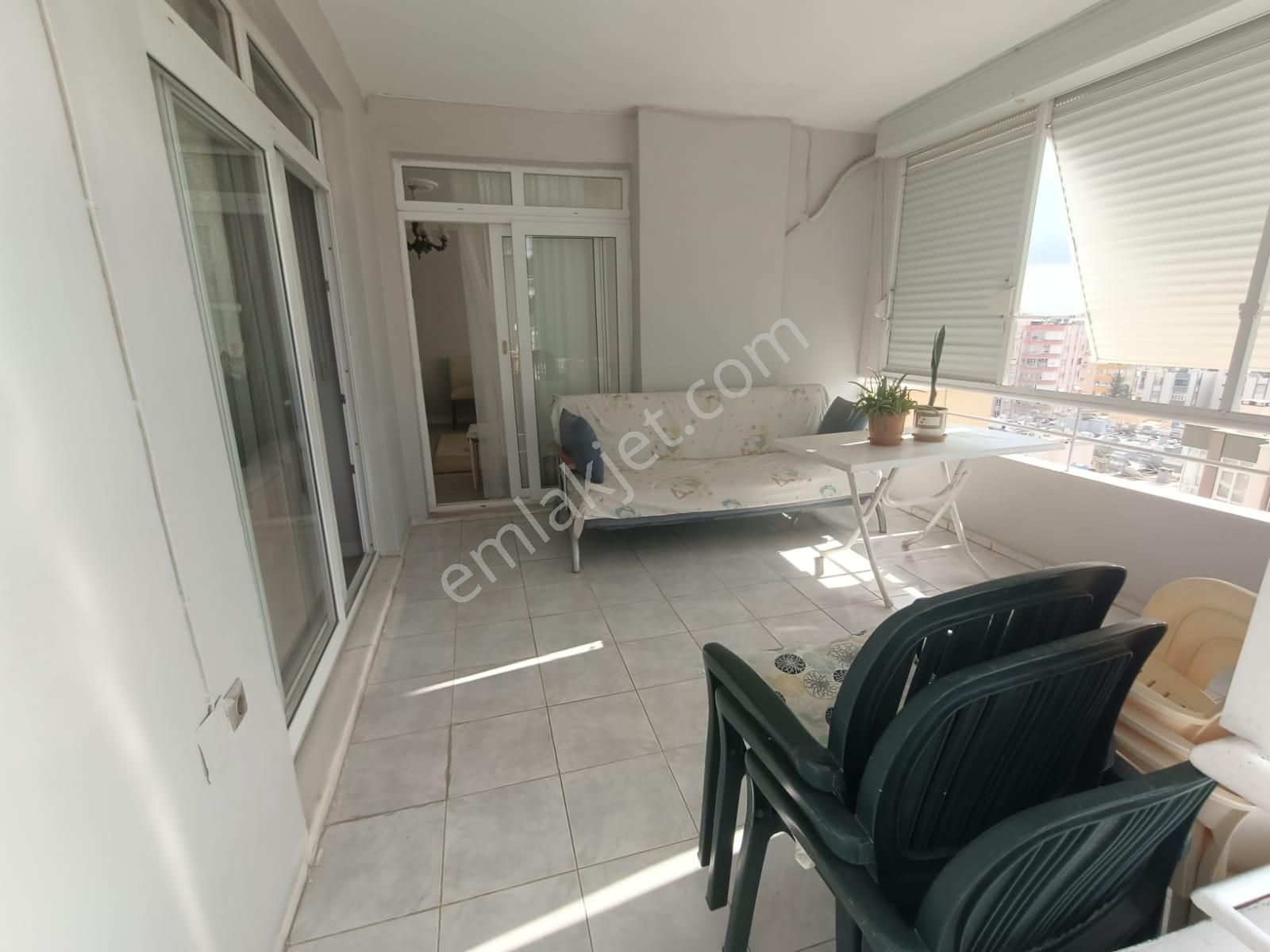 İz'den Bölgesin'de Emsalsiz 3+1+k.mutfak - Görsel 4