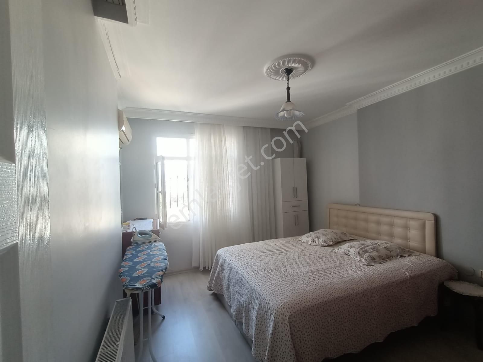 İz'den Bölgesin'de Emsalsiz 3+1+k.mutfak - Görsel 15