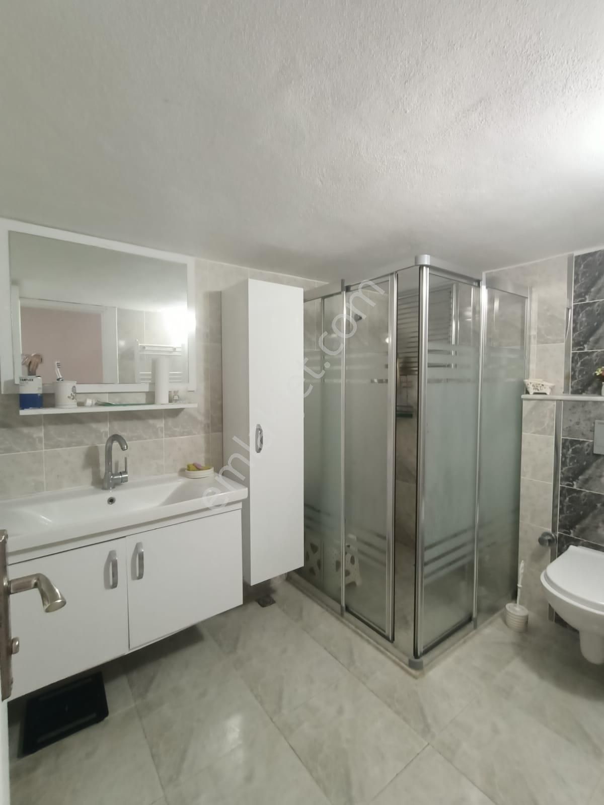 İz'den Bölgesin'de Emsalsiz 3+1+k.mutfak - Görsel 14