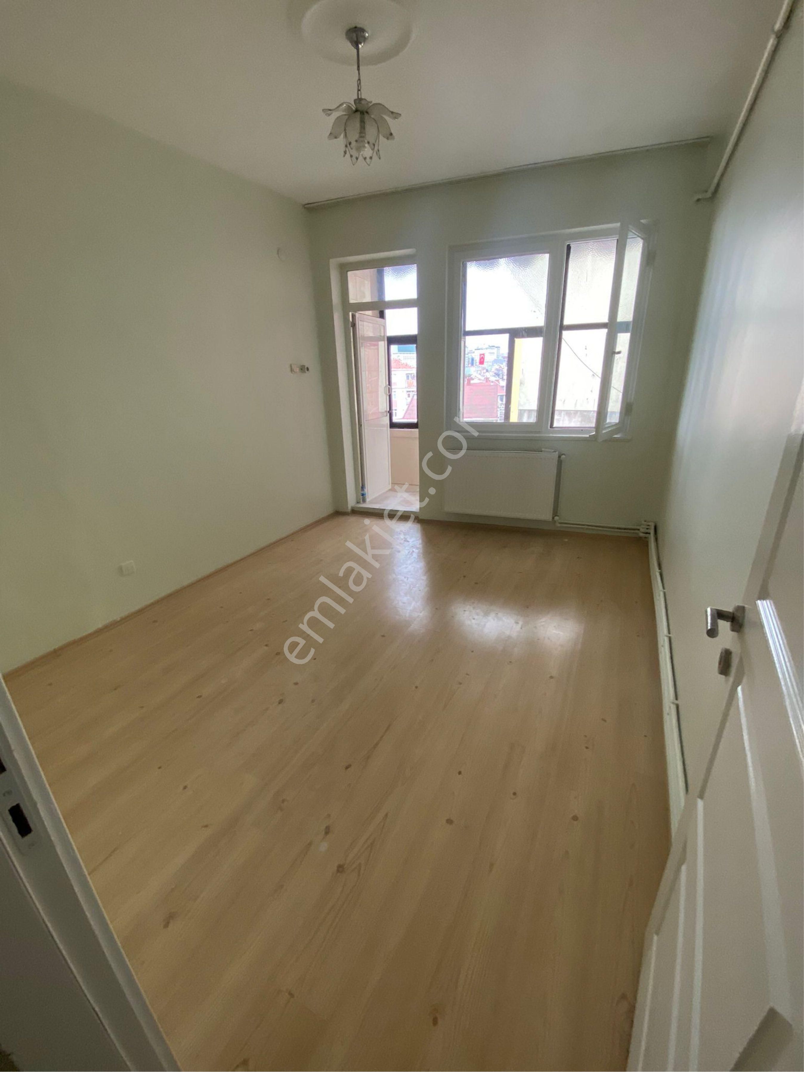 Diyar Gayrimenkul 2+1 Kiralık Merkezi Yerde - Görsel 5