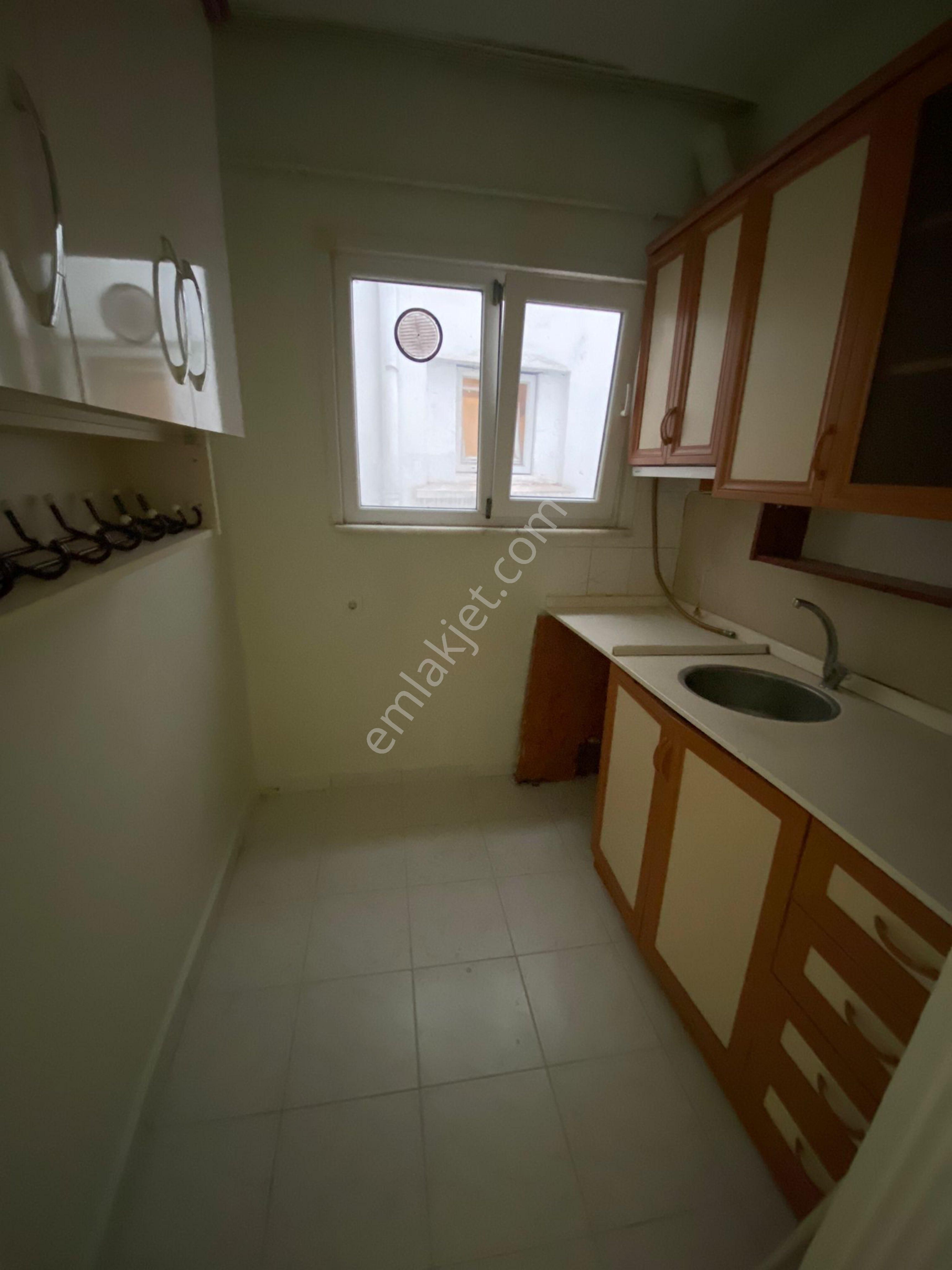 Diyar Gayrimenkul 2+1 Kiralık Merkezi Yerde - Görsel 6