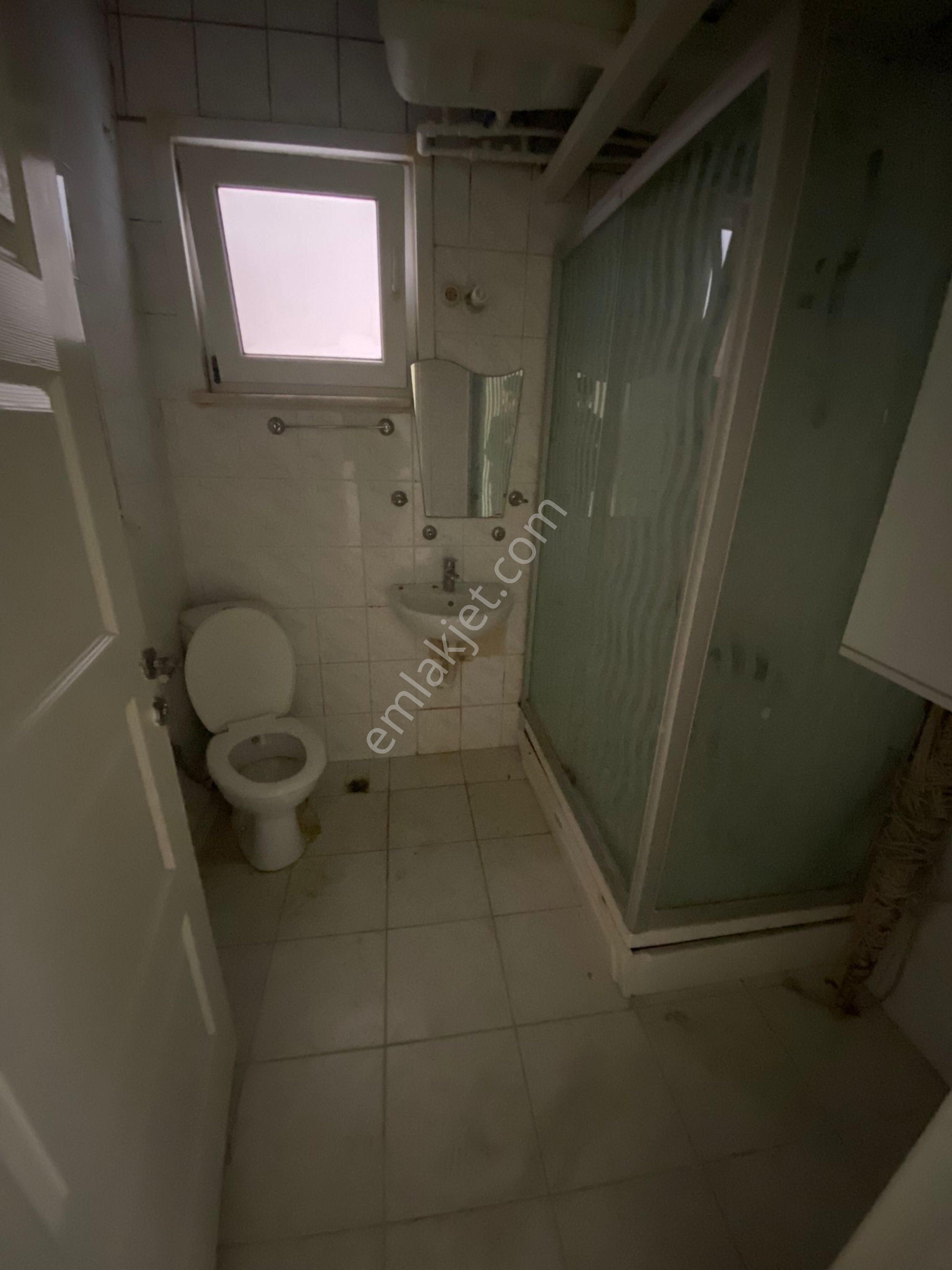 Diyar Gayrimenkul 2+1 Kiralık Merkezi Yerde - Görsel 7