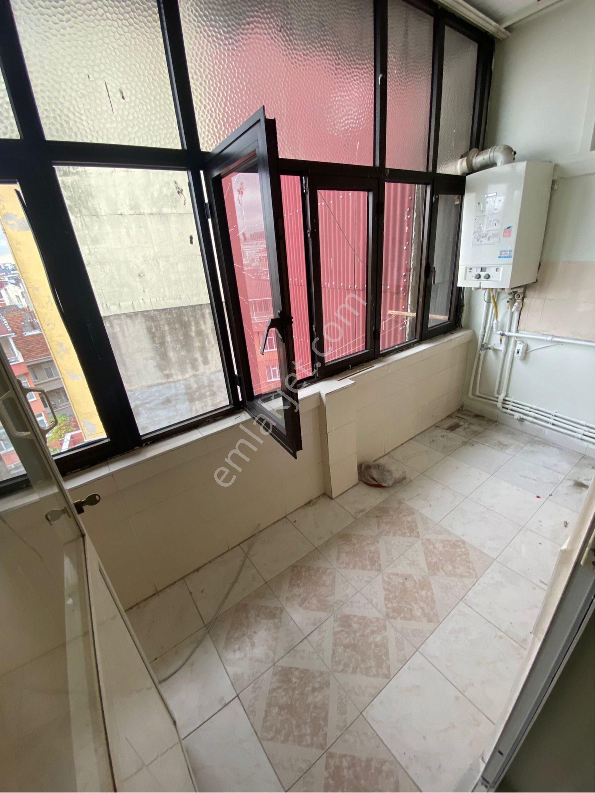 Diyar Gayrimenkul 2+1 Kiralık Merkezi Yerde - Görsel 8