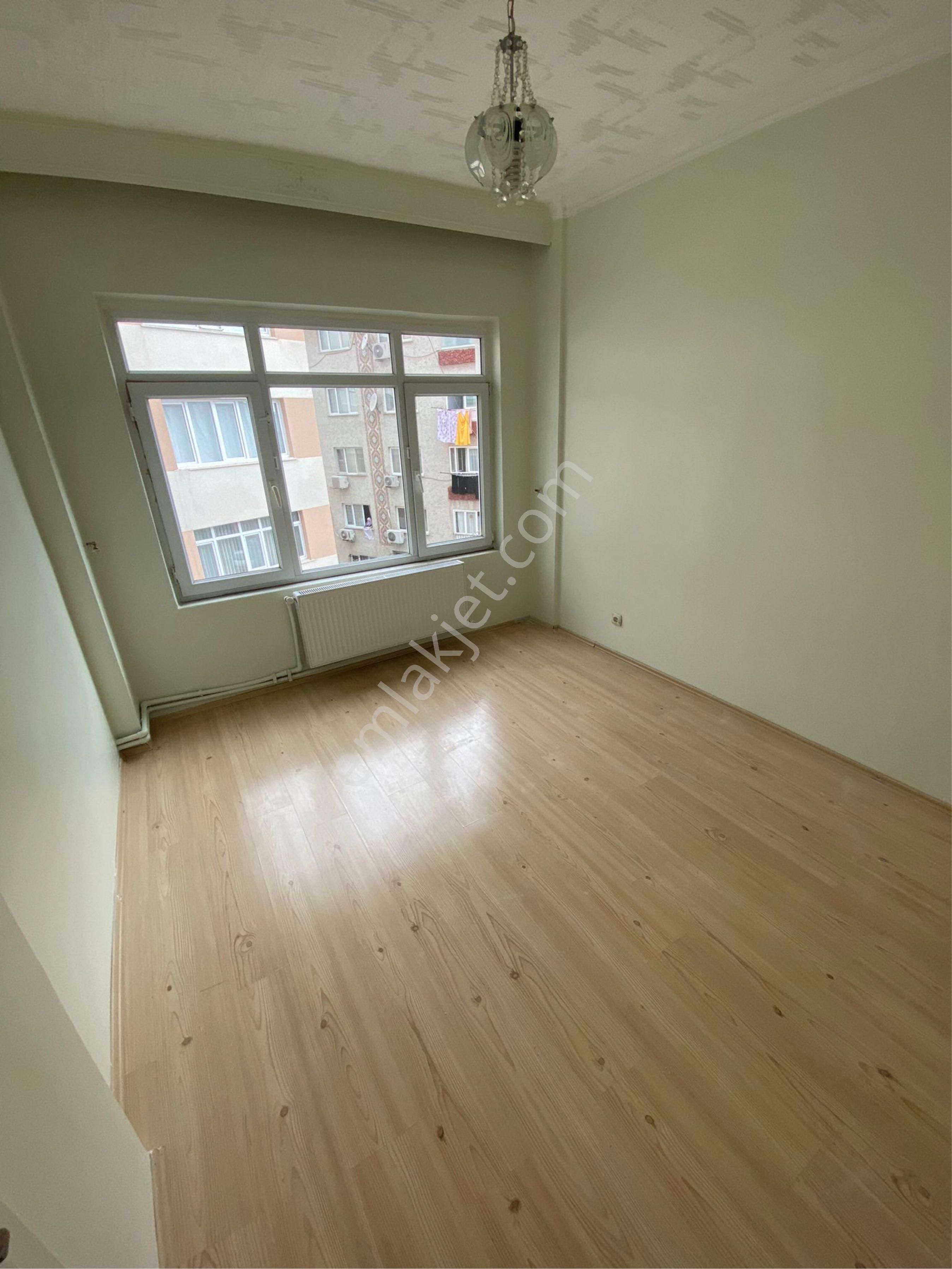 Diyar Gayrimenkul 2+1 Kiralık Merkezi Yerde - Görsel 4