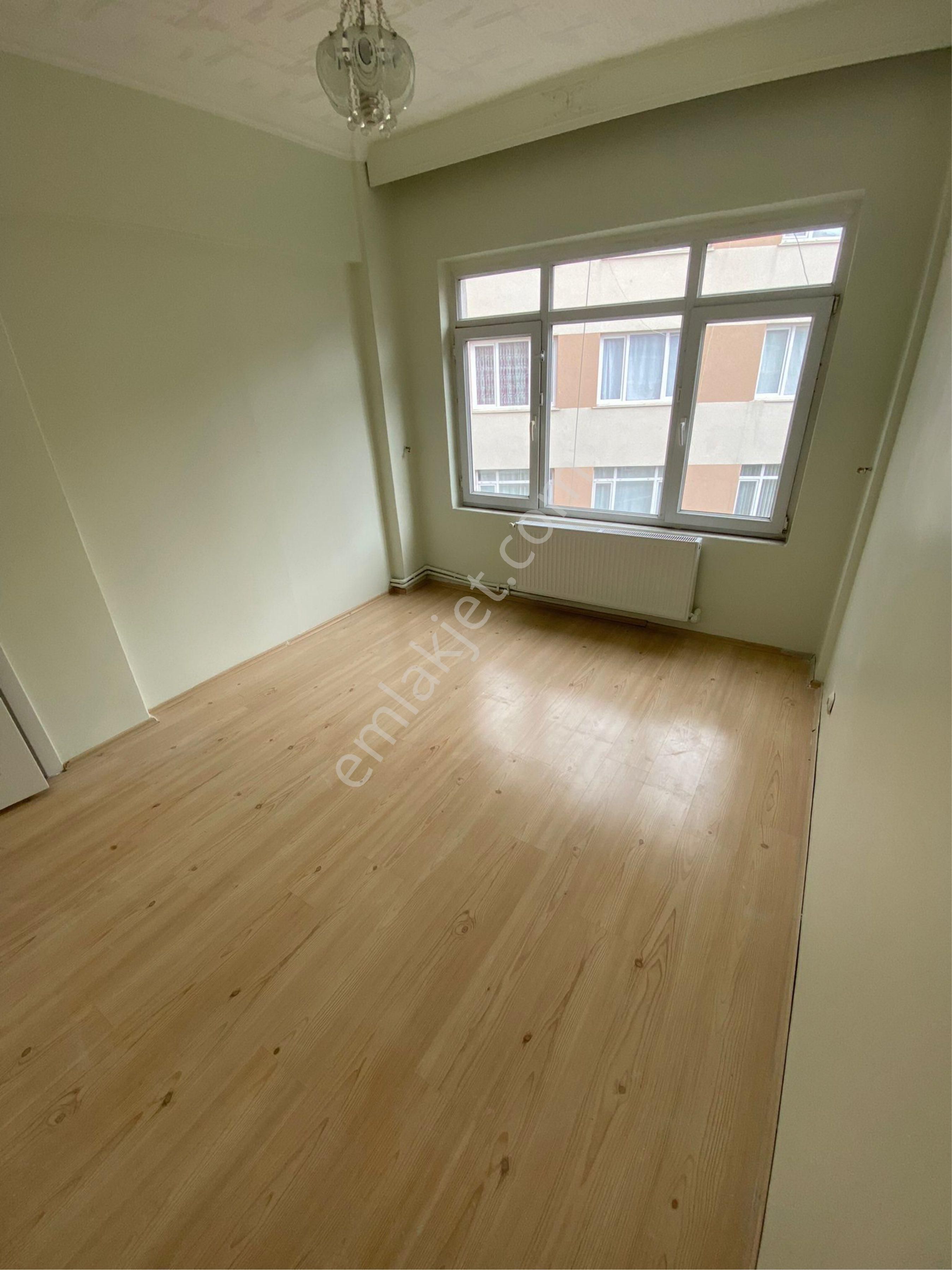 Diyar Gayrimenkul 2+1 Kiralık Merkezi Yerde - Görsel 3