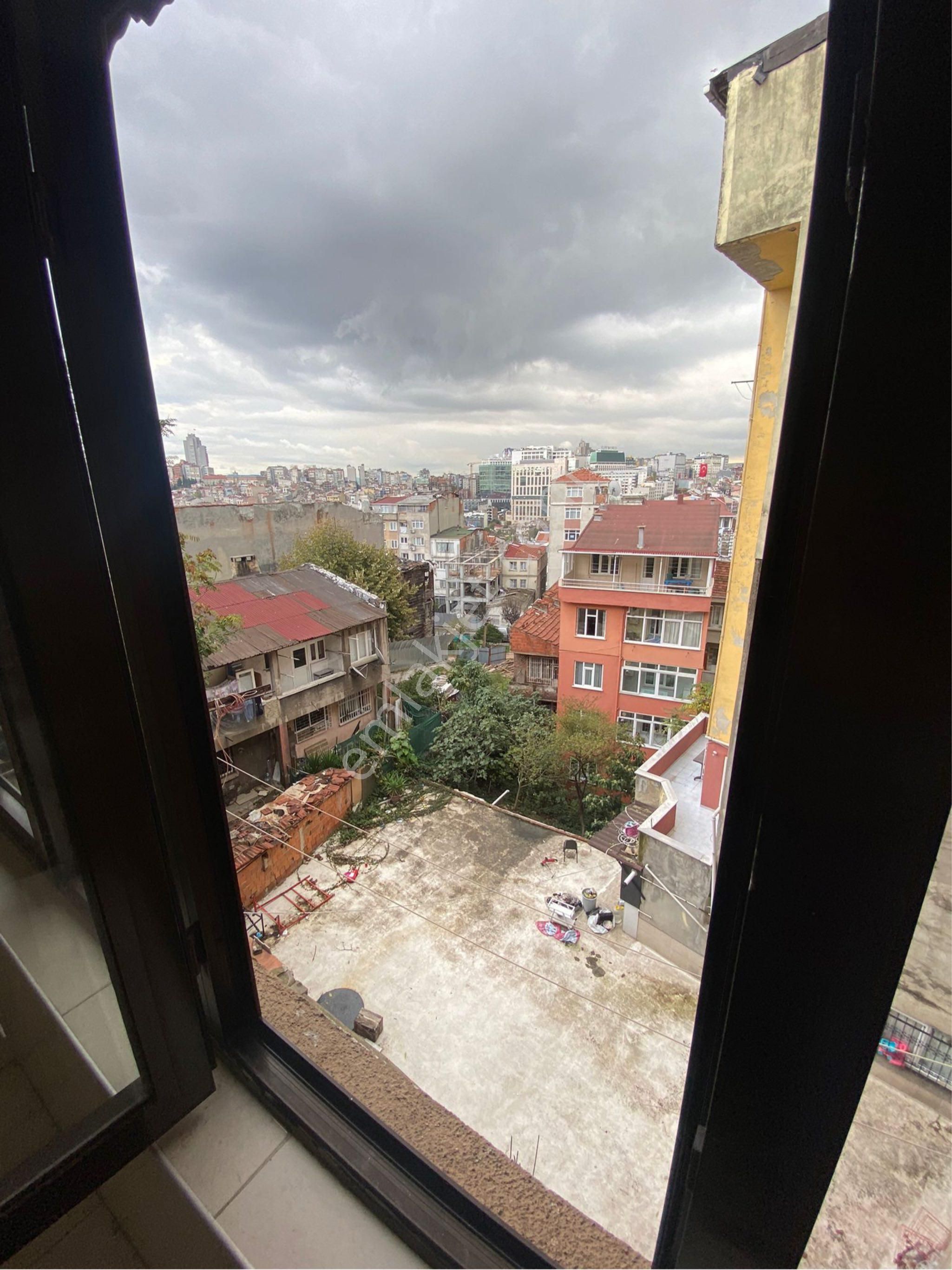 Diyar Gayrimenkul 2+1 Kiralık Merkezi Yerde - Görsel 9