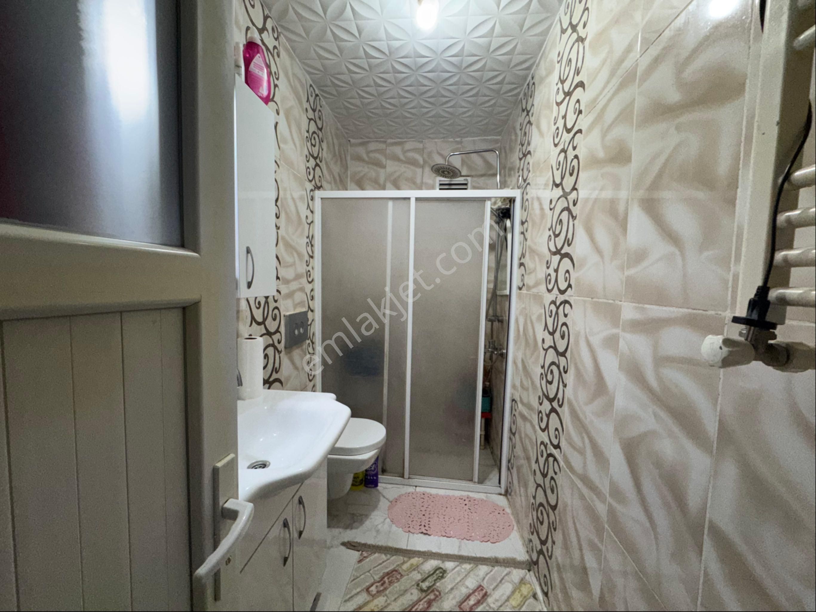 Kumla Konak Emlak”tan Satılık Full Yapılı Daire - Görsel 16