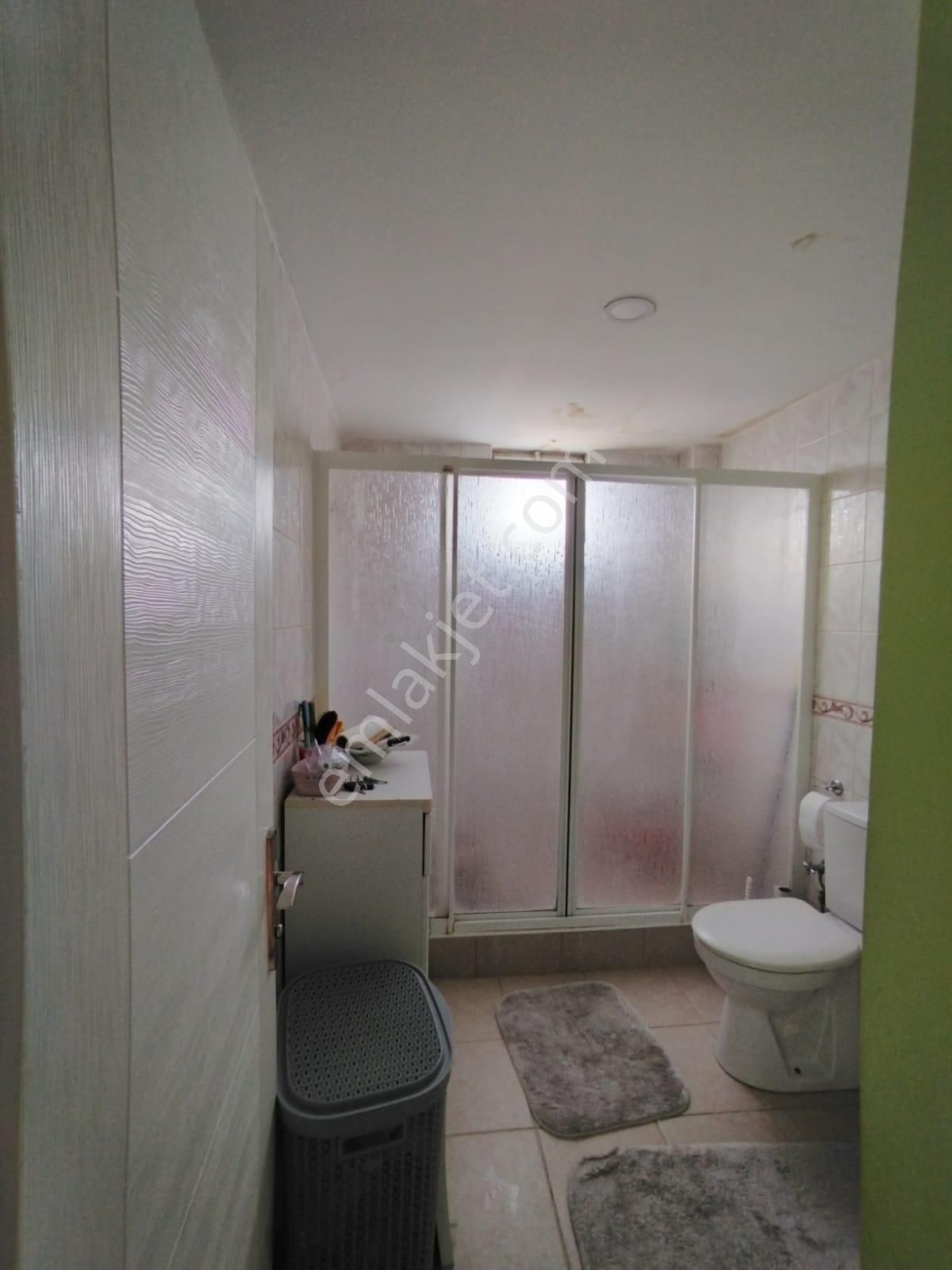 Döşemealtında Geniş Avm Toplu Ulaşıma Pazara Çok Yakın 3+1 Daire - Görsel 20