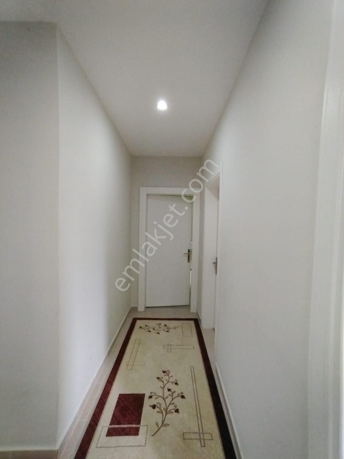 Döşemealtında Geniş Avm Toplu Ulaşıma Pazara Çok Yakın 3+1 Daire - Görsel 18