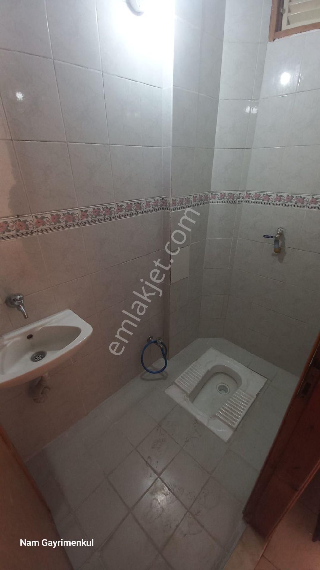 Selçuklar Mahallesi'nde 3+1 Kiralık Daire - Görsel 22