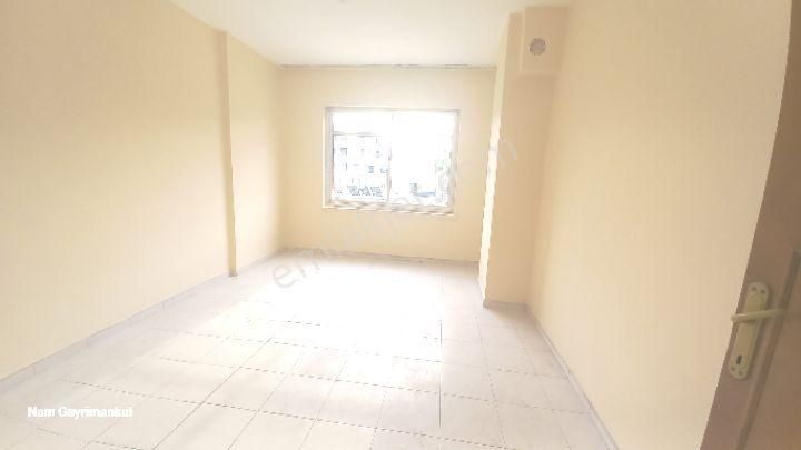 Selçuklar Mahallesi'nde 3+1 Kiralık Daire - Görsel 3