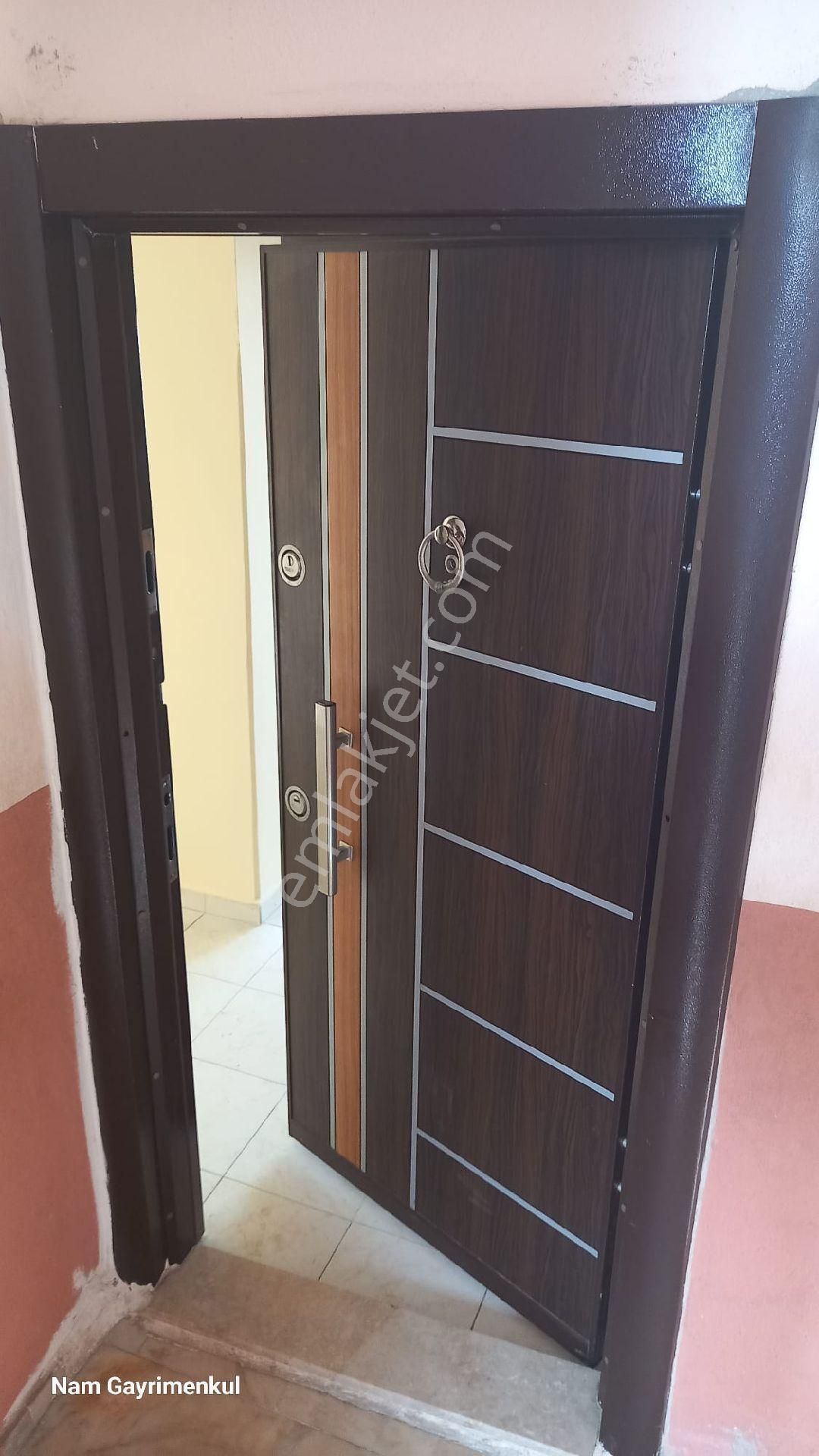 Selçuklar Mahallesi'nde 3+1 Kiralık Daire - Görsel 26