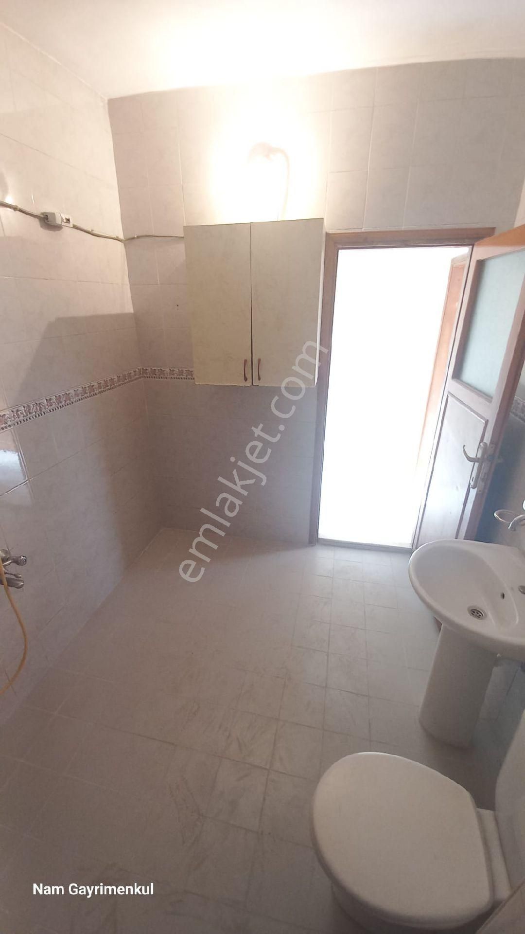 Selçuklar Mahallesi'nde 3+1 Kiralık Daire - Görsel 7