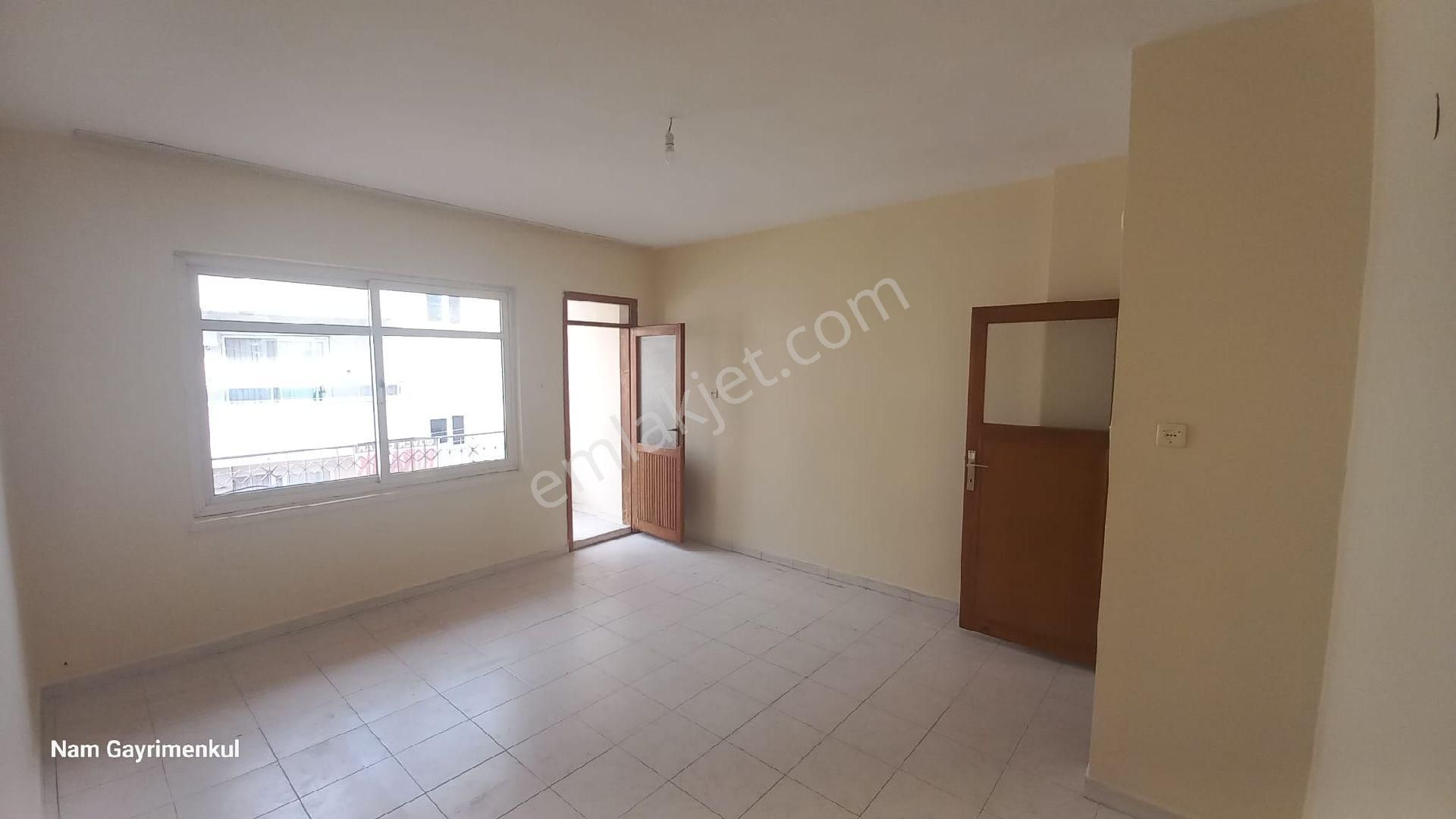 Selçuklar Mahallesi'nde 3+1 Kiralık Daire - Görsel 12