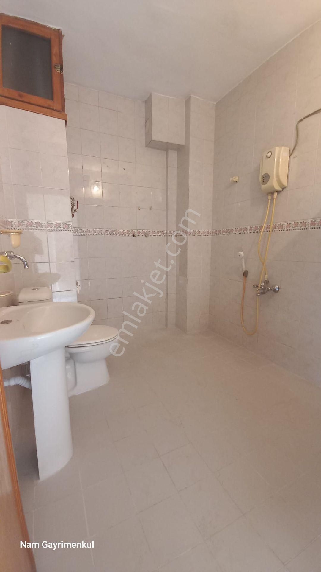 Selçuklar Mahallesi'nde 3+1 Kiralık Daire - Görsel 9