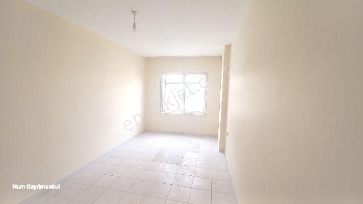 Selçuklar Mahallesi'nde 3+1 Kiralık Daire - Görsel 17