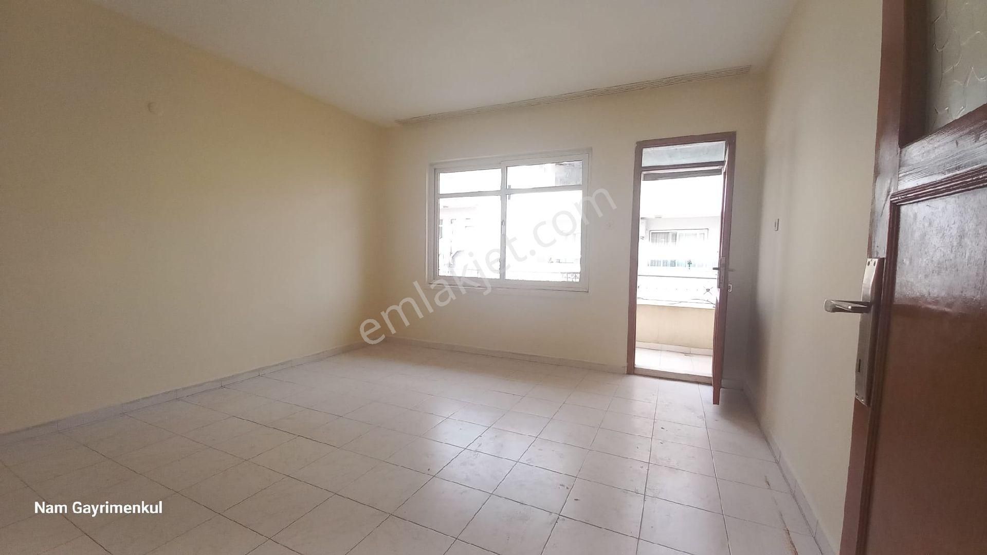 Selçuklar Mahallesi'nde 3+1 Kiralık Daire - Görsel 10