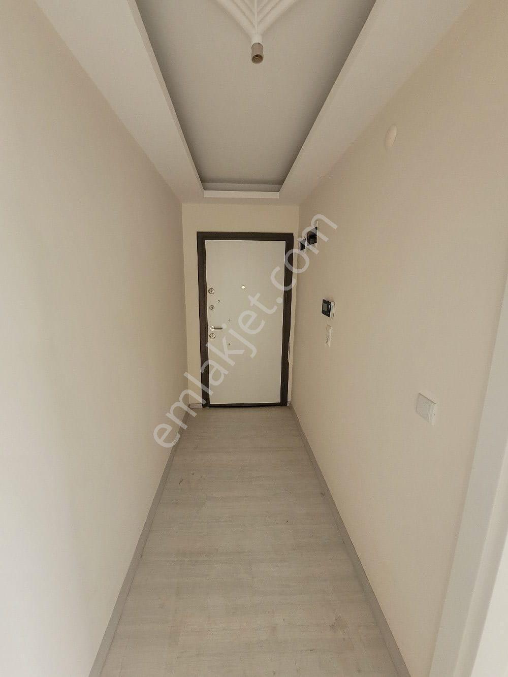 Nilüfer Kızılcıklıda Ultra Lüxs Geniş Aileler İçin Dublex Daire - Görsel 4